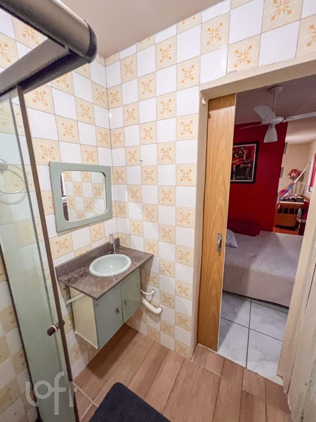 Imagem da propriedade 13