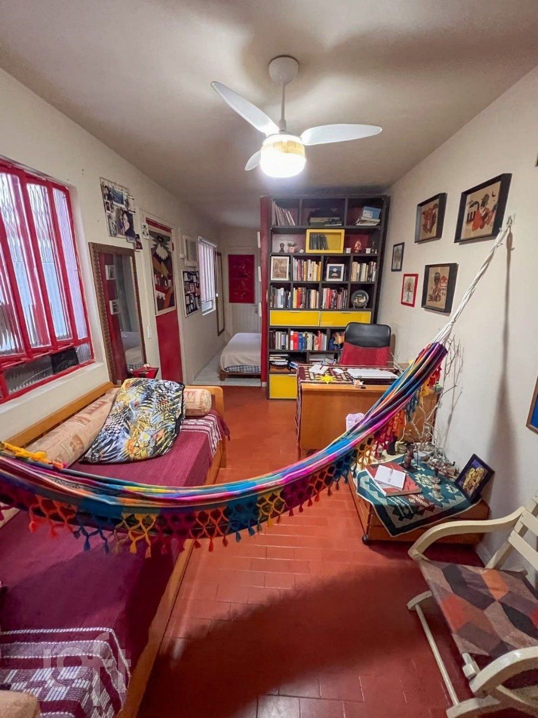 Imagem da propriedade 8