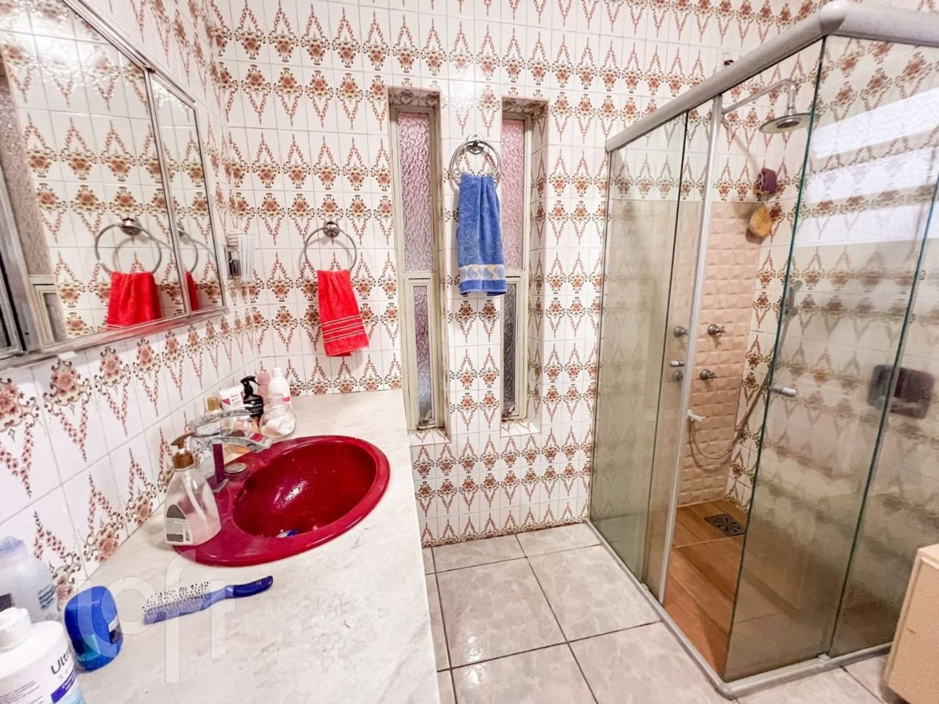 Imagem da propriedade 14