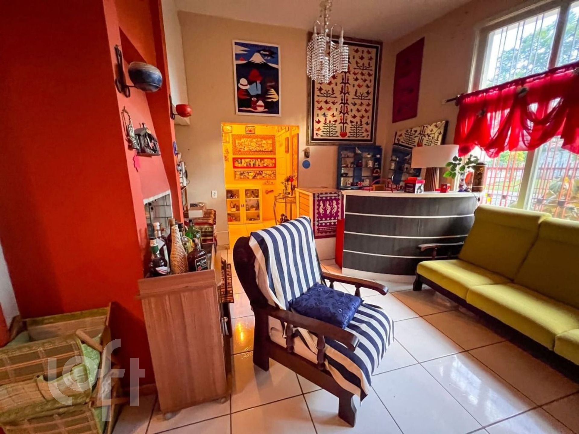 Imagem da propriedade 34