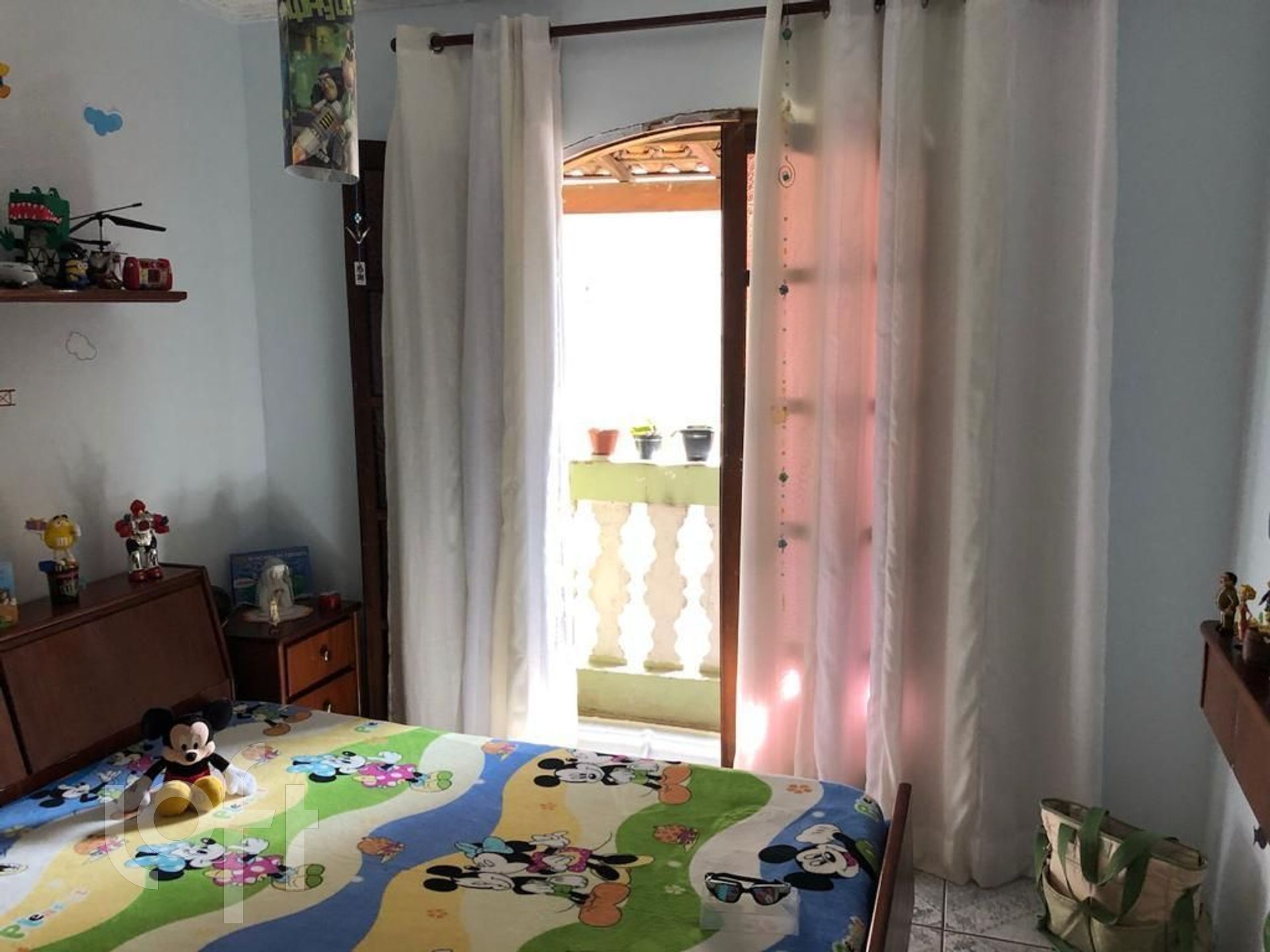 Casa à venda com 3 quartos, 350m² - Foto 15