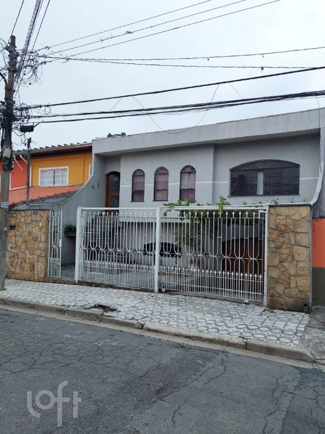 Casa à venda com 3 quartos, 350m² - Foto 26