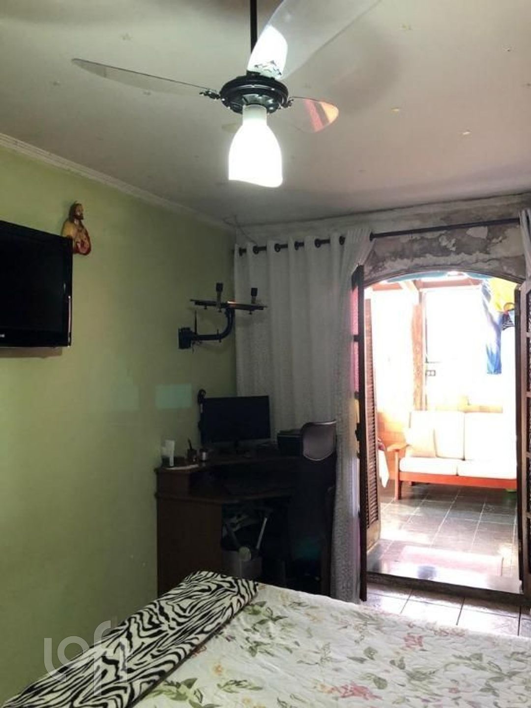 Casa à venda com 3 quartos, 350m² - Foto 19