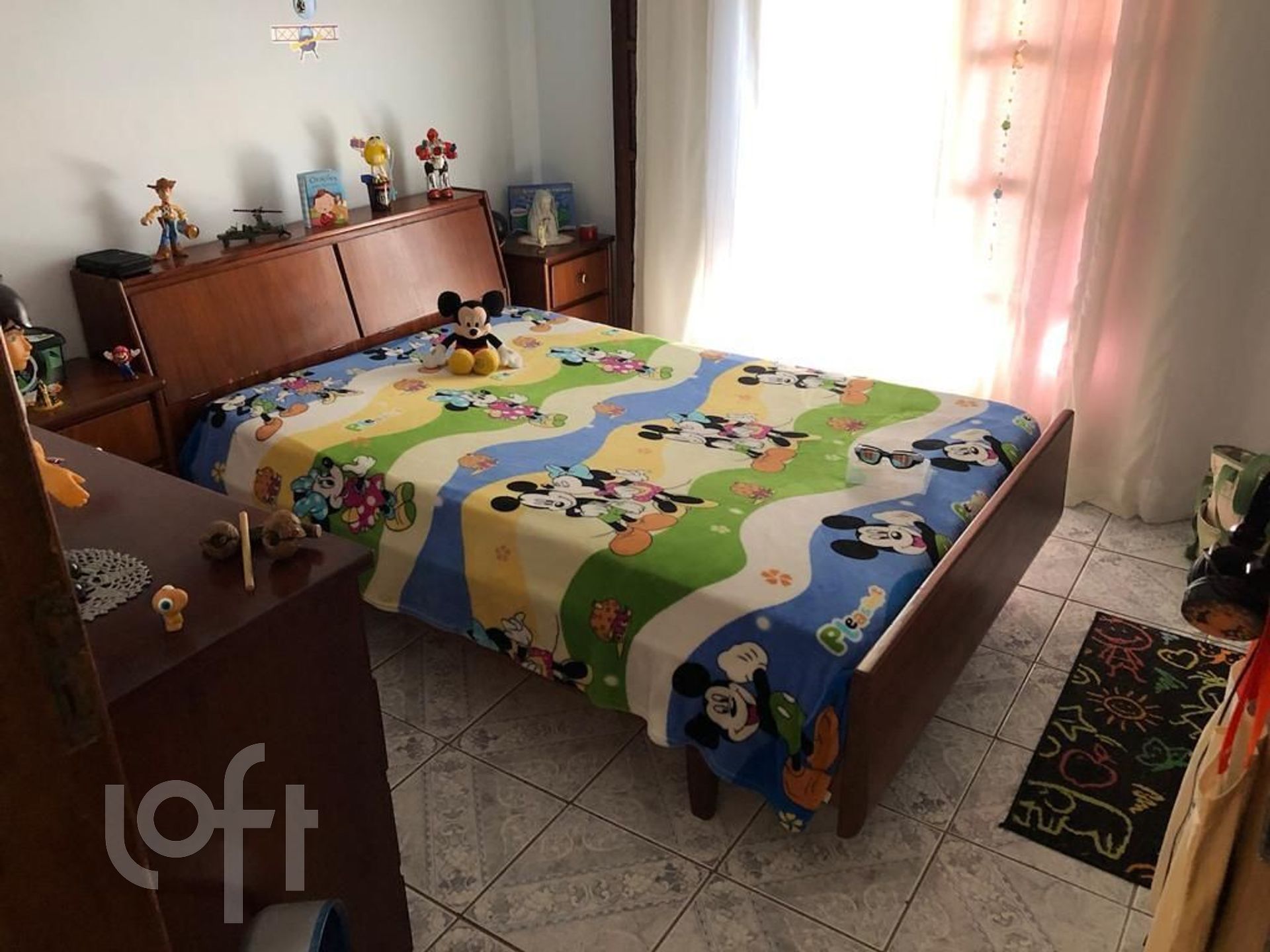 Casa à venda com 3 quartos, 350m² - Foto 16