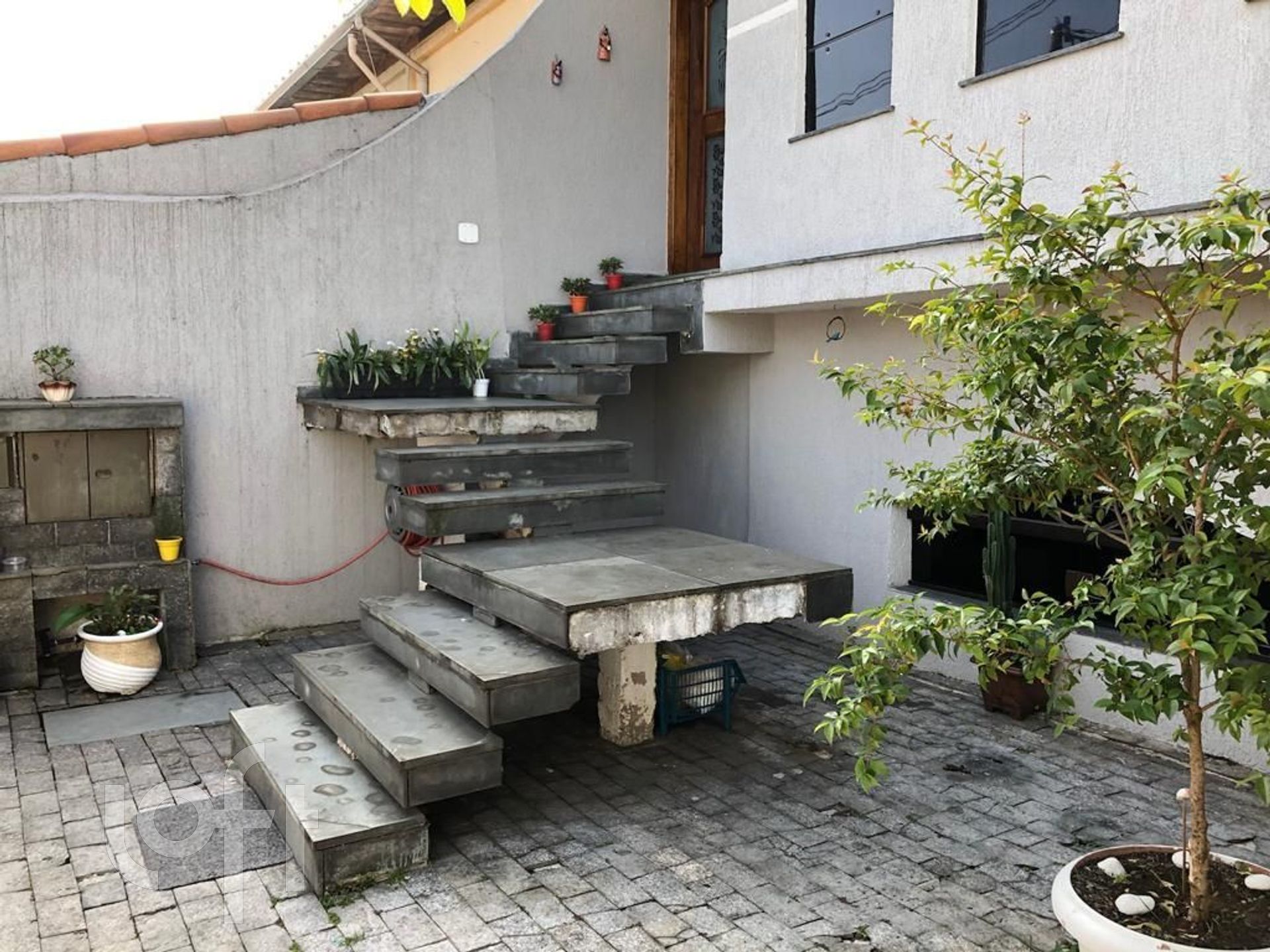 Casa à venda com 3 quartos, 350m² - Foto 20