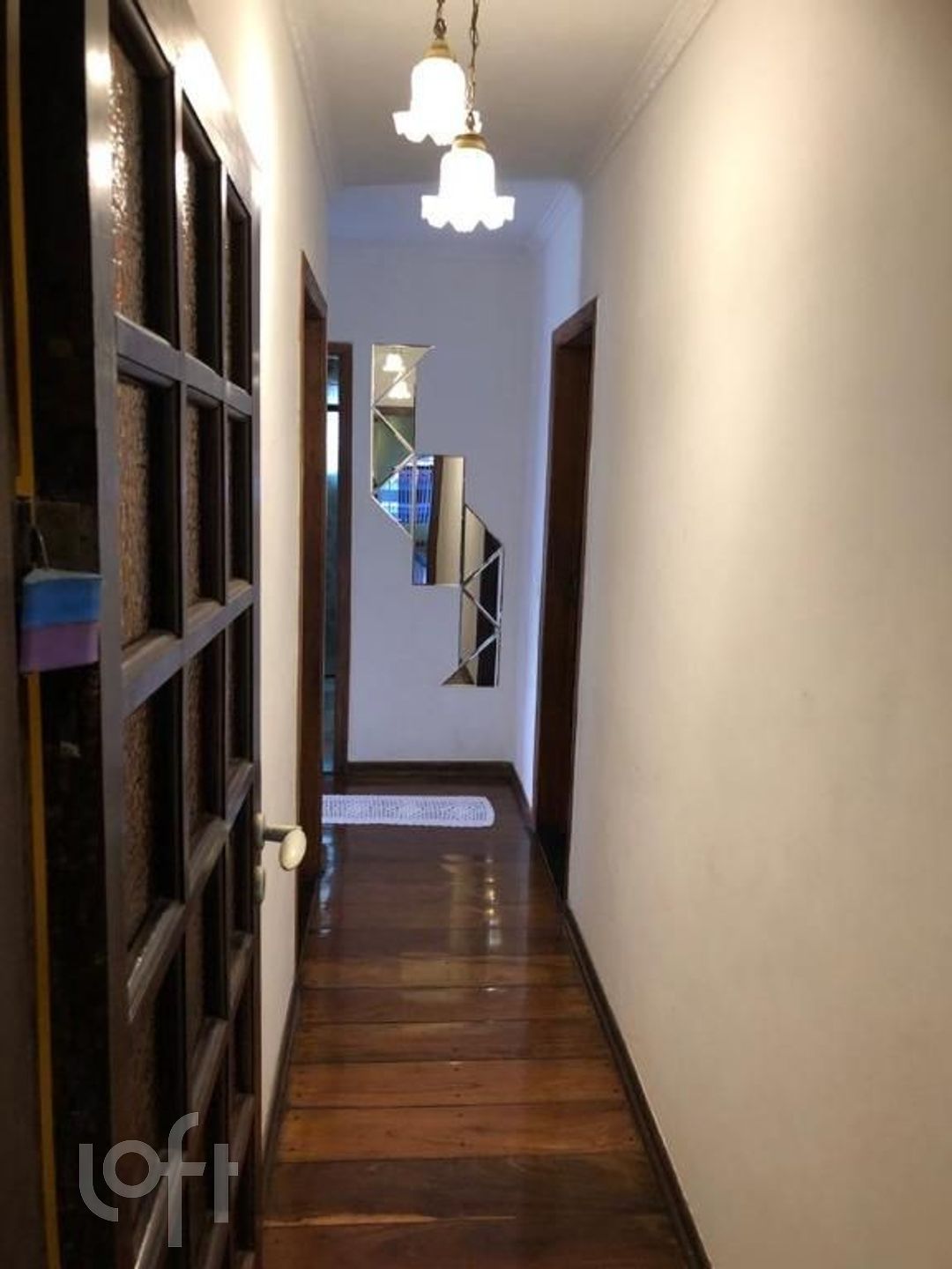 Casa à venda com 3 quartos, 350m² - Foto 11