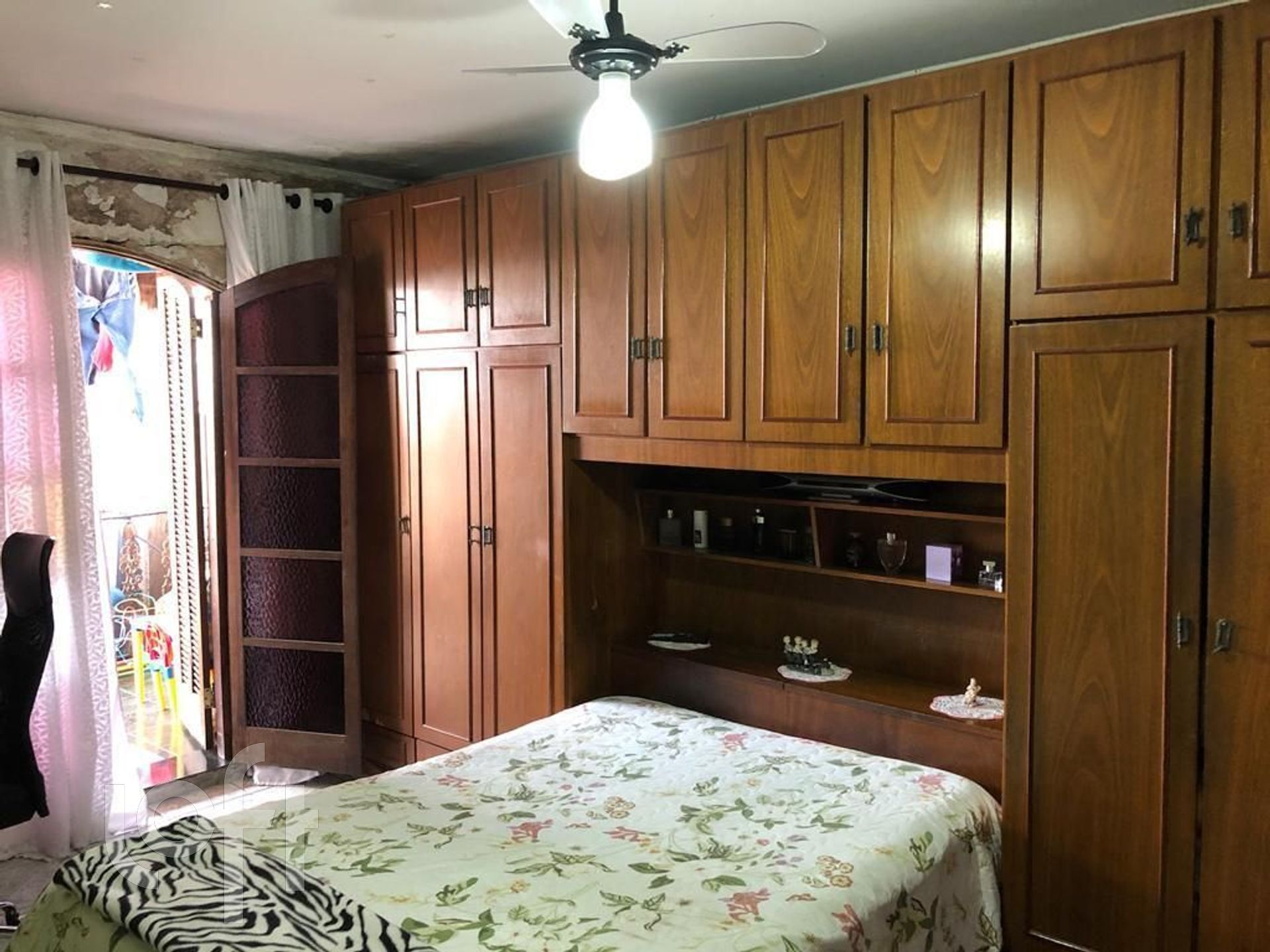 Casa à venda com 3 quartos, 350m² - Foto 12