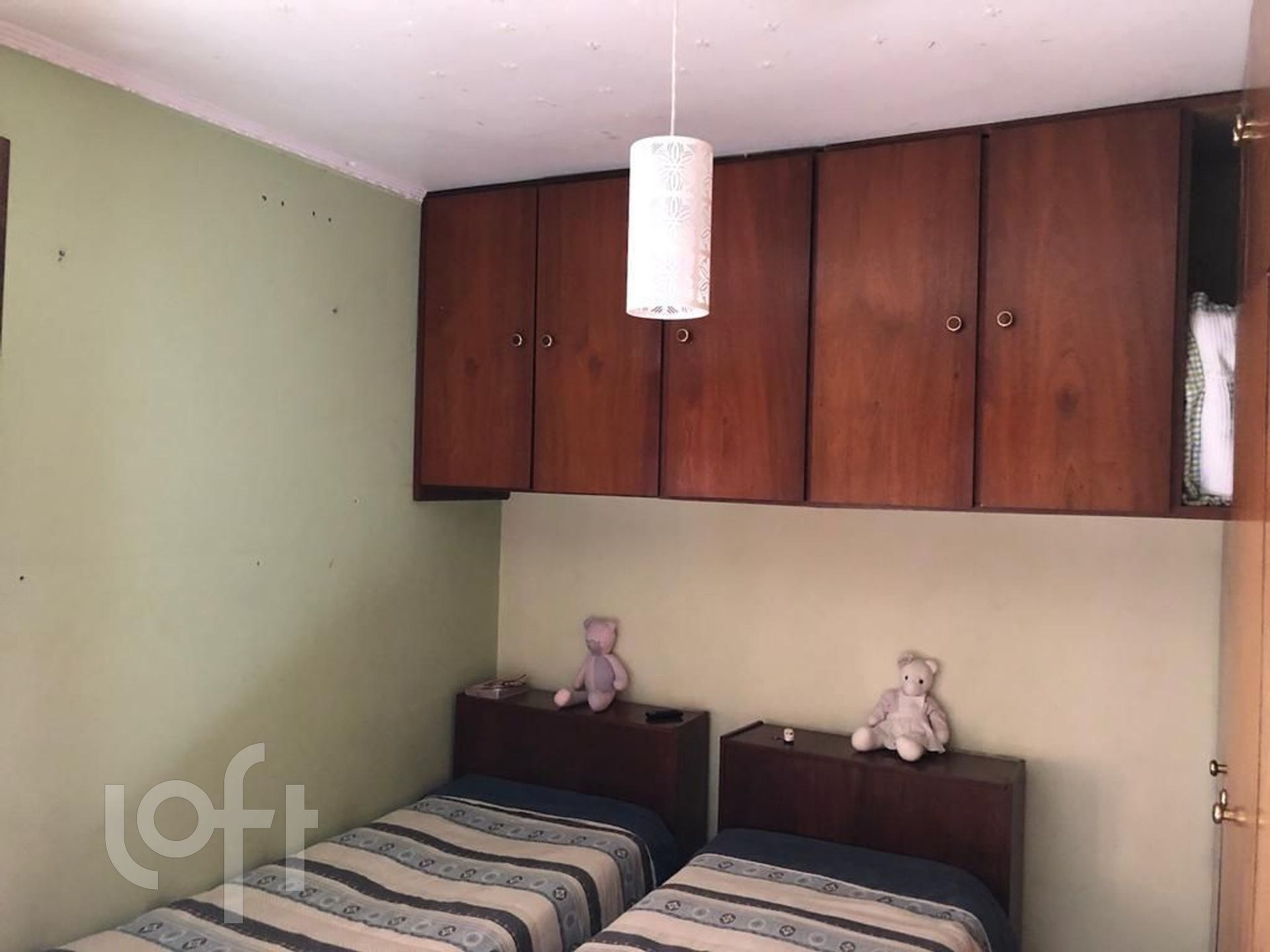 Casa à venda com 3 quartos, 350m² - Foto 9