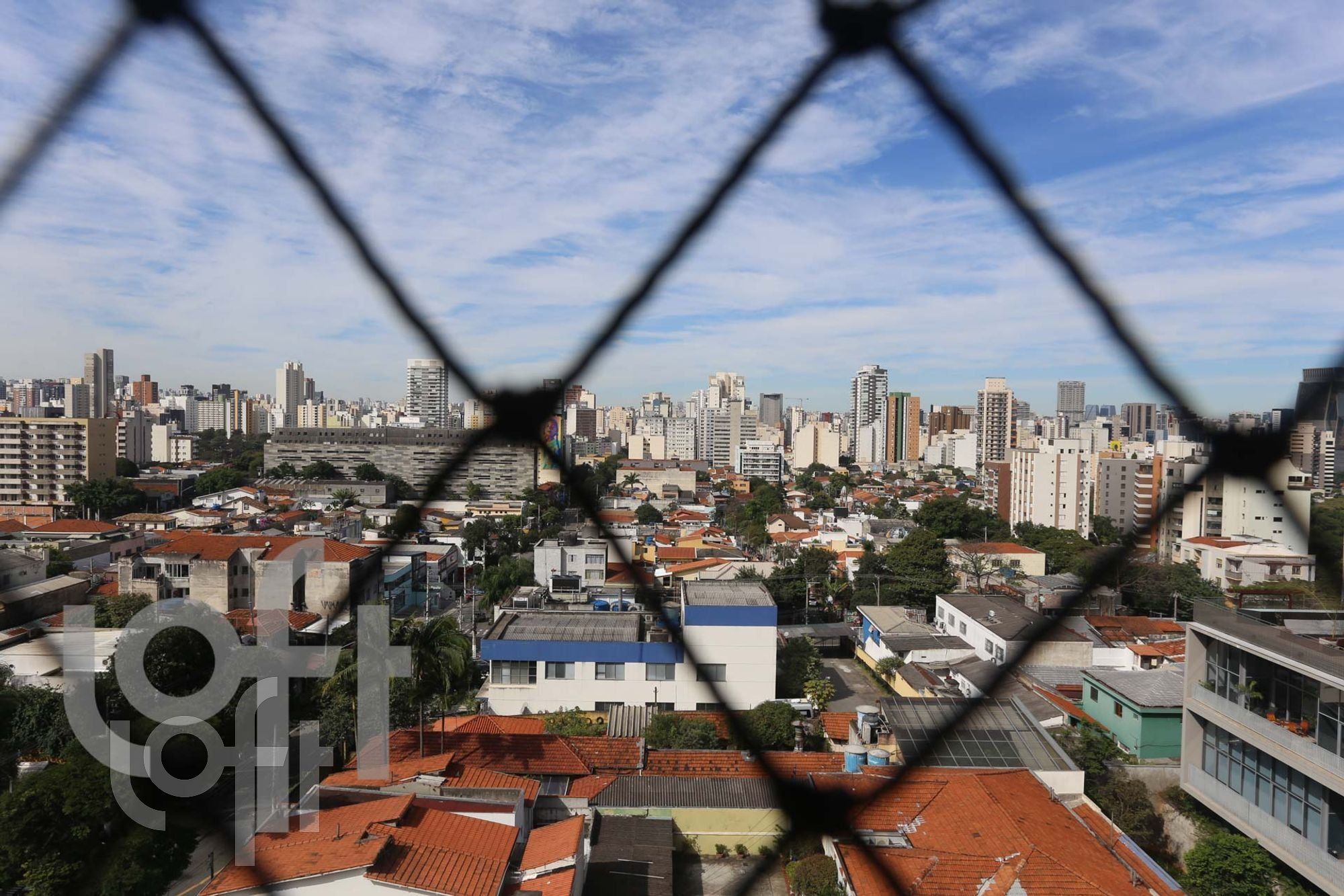 Imagem da propriedade 18