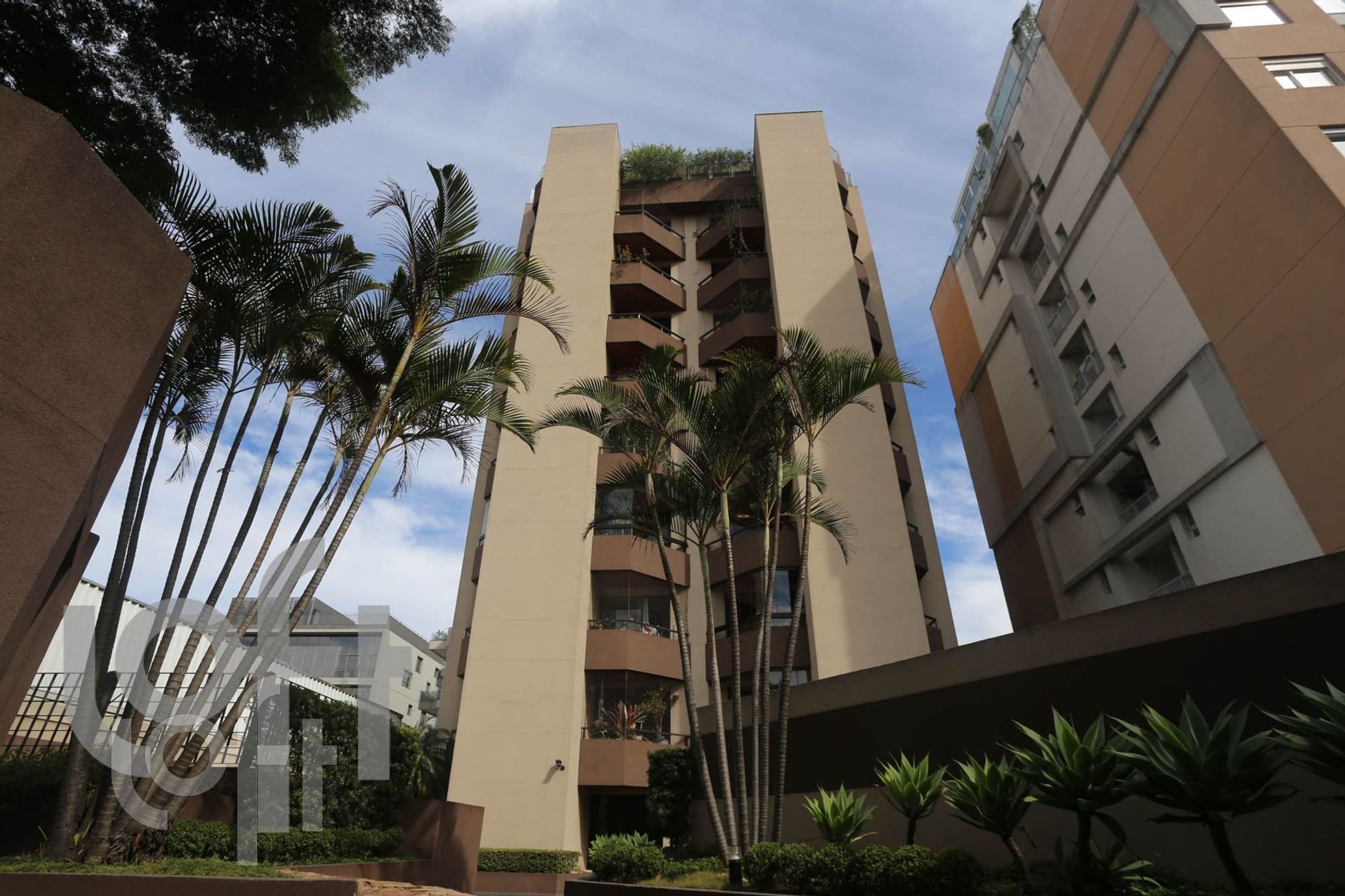 Imagem da propriedade PUnmvap6 43