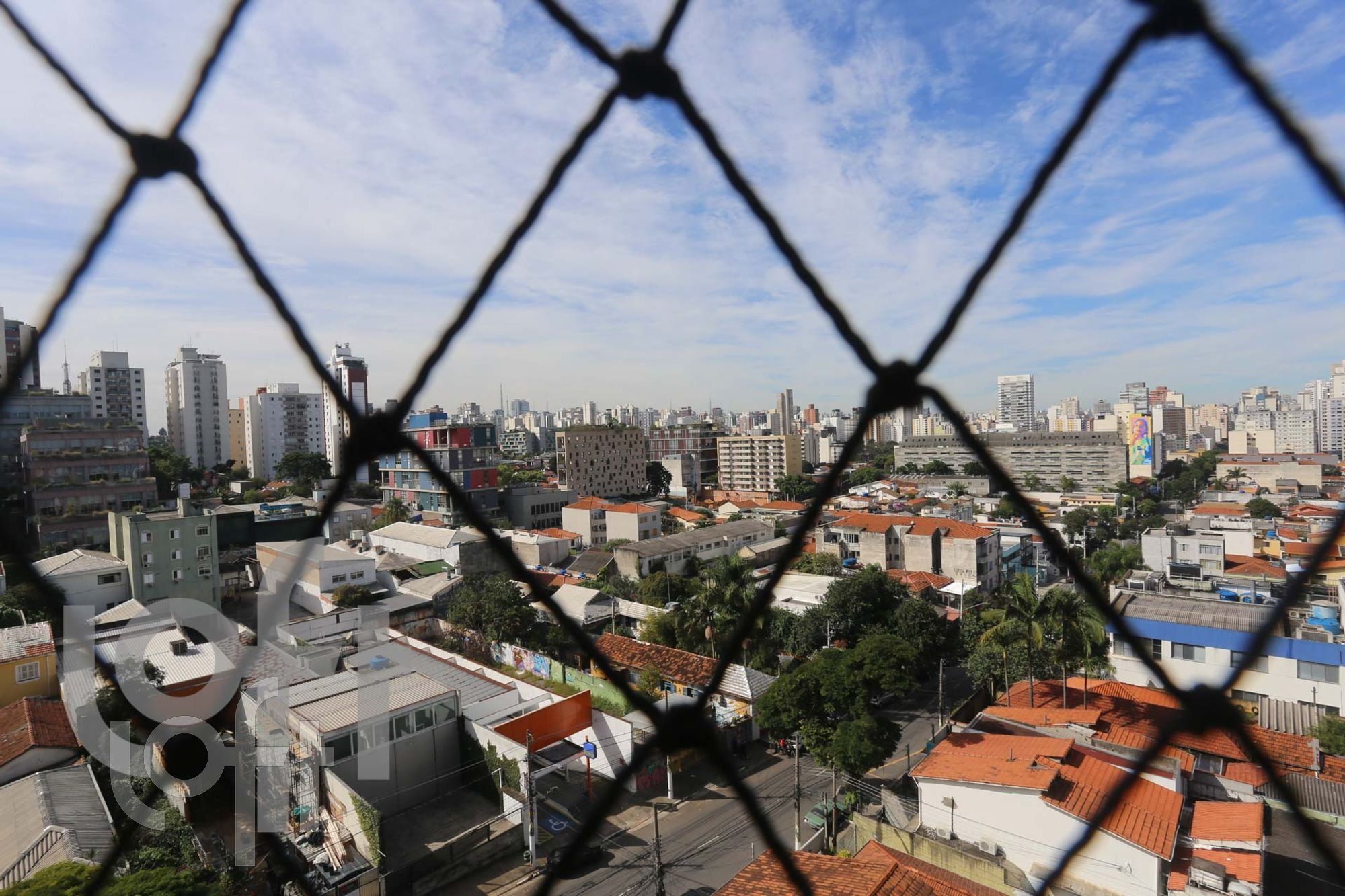 Imagem da propriedade 10
