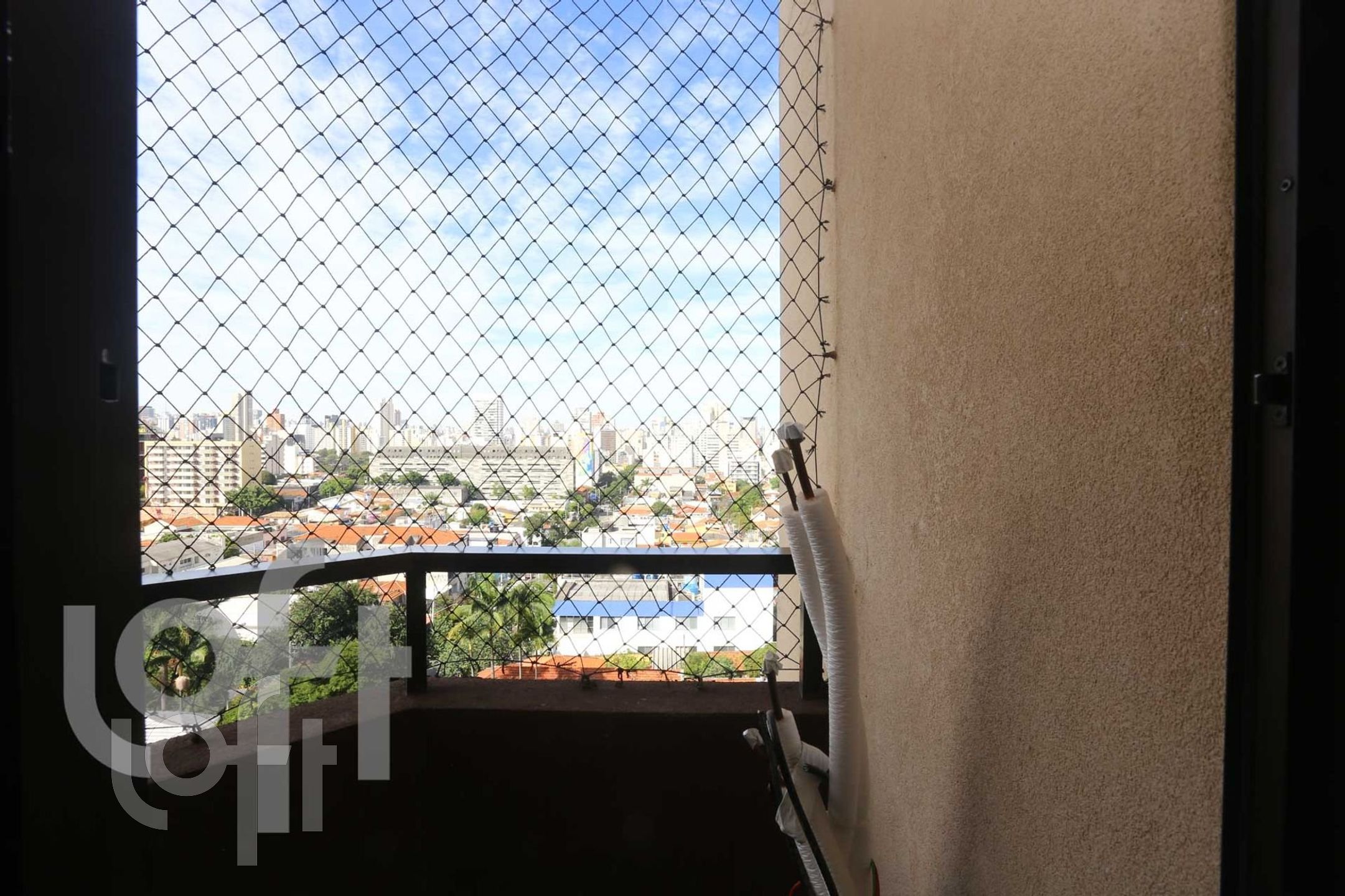 Imagem da propriedade PUnmvap6 4