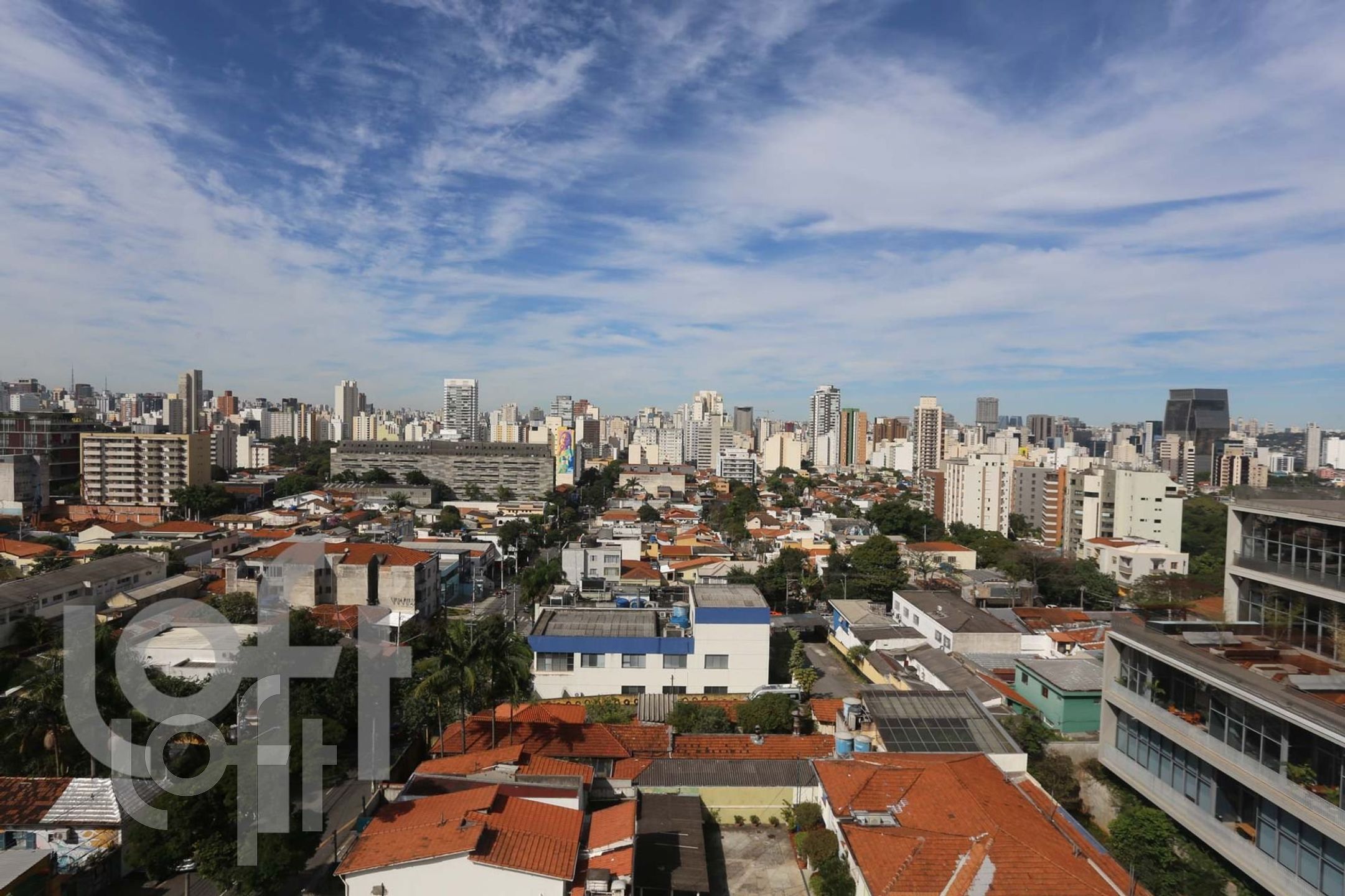 Imagem da propriedade PUnmvap6 14