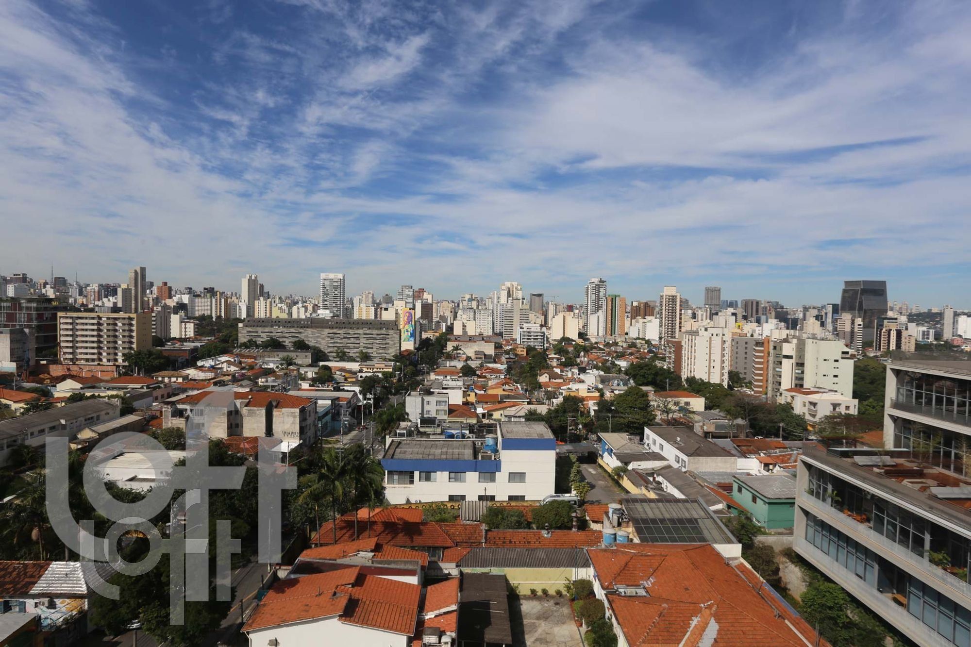 Imagem da propriedade 26