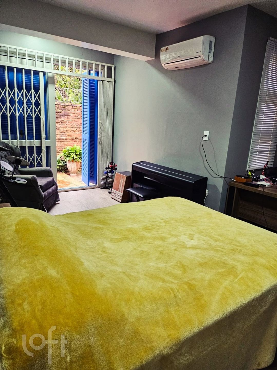 Imagem da propriedade 14