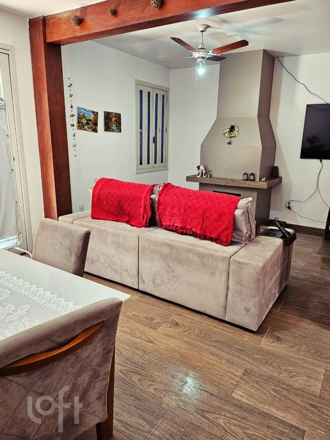 Imagem da propriedade 24