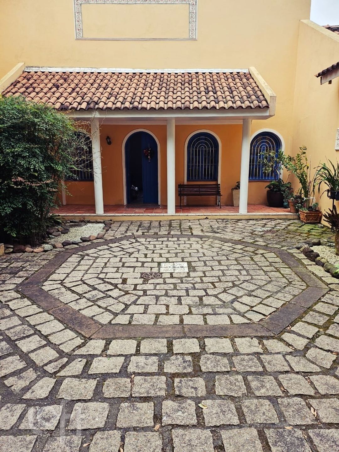 Imagem da propriedade 21