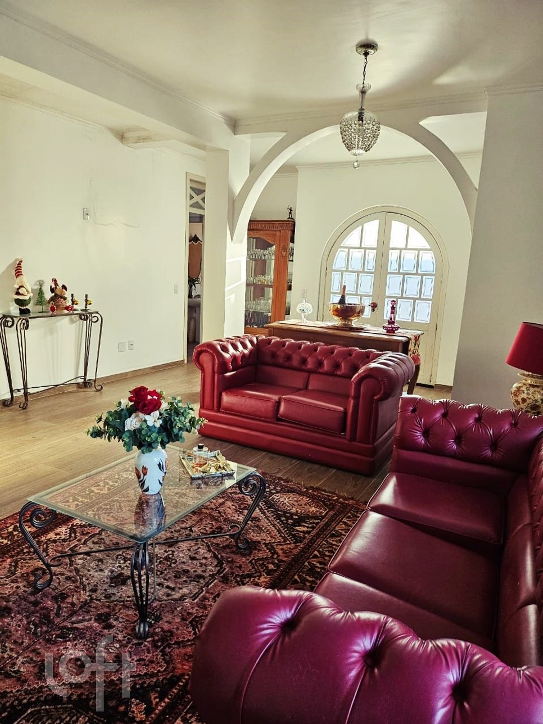 Imagem da propriedade 2