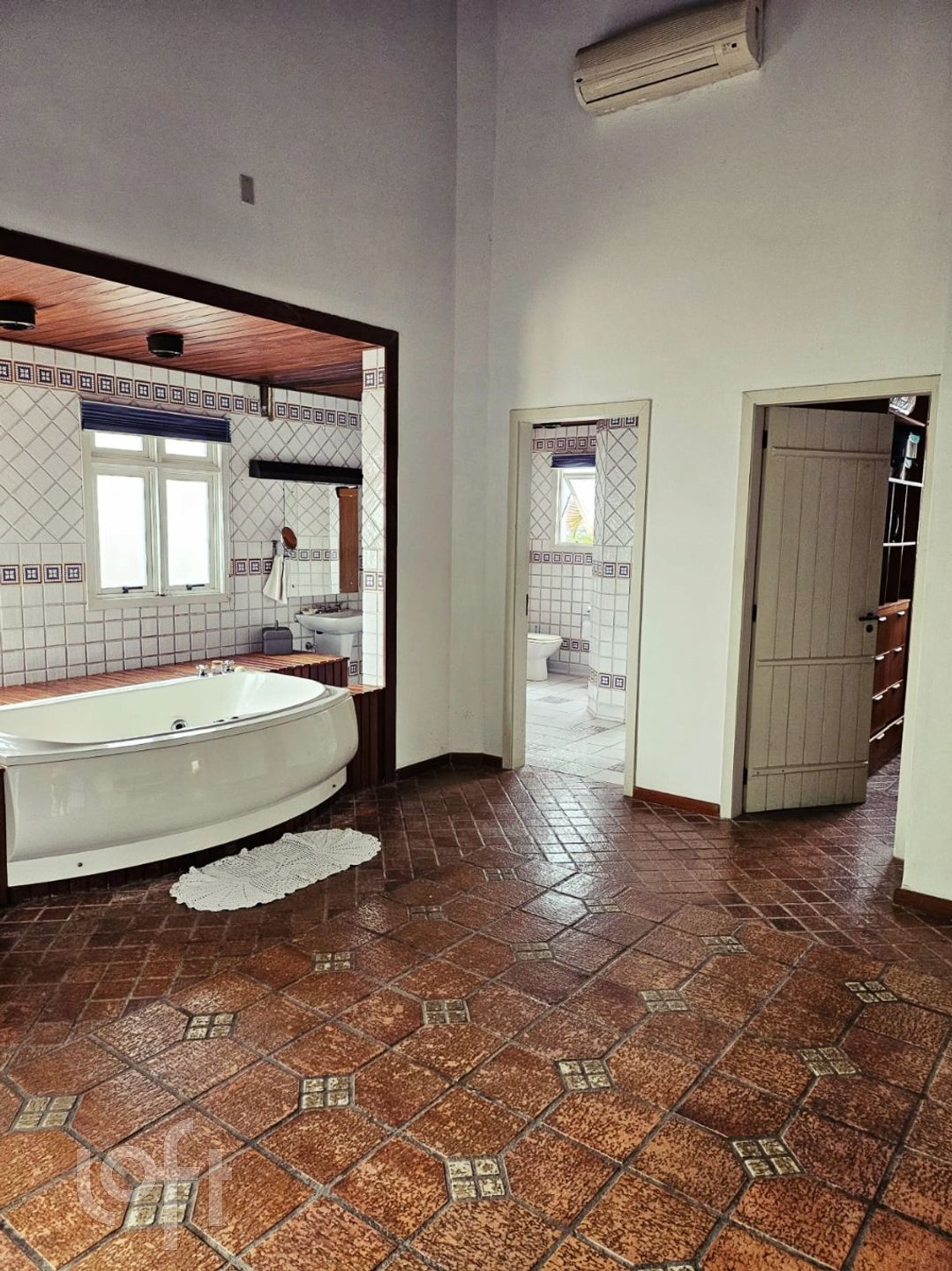 Imagem da propriedade 9