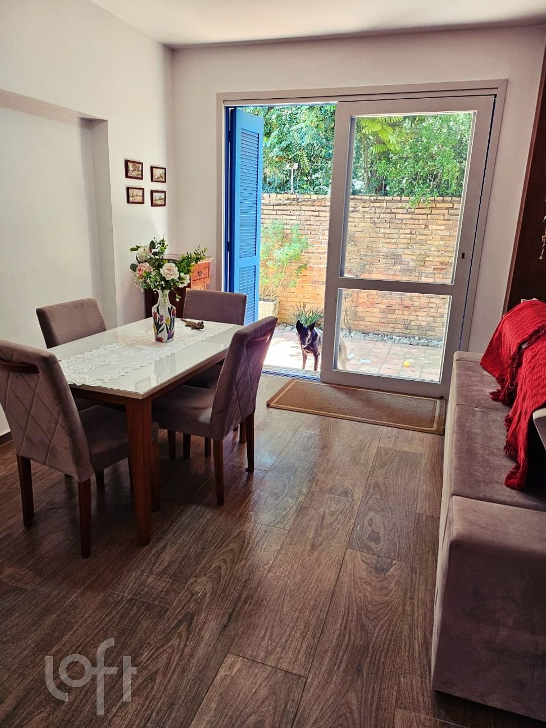 Imagem da propriedade 23