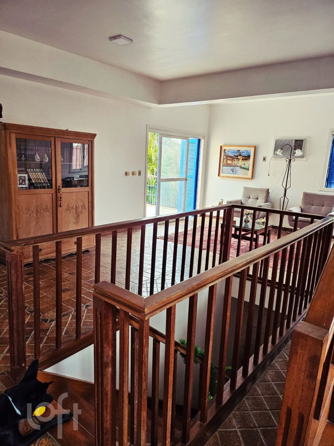 Imagem da propriedade 17