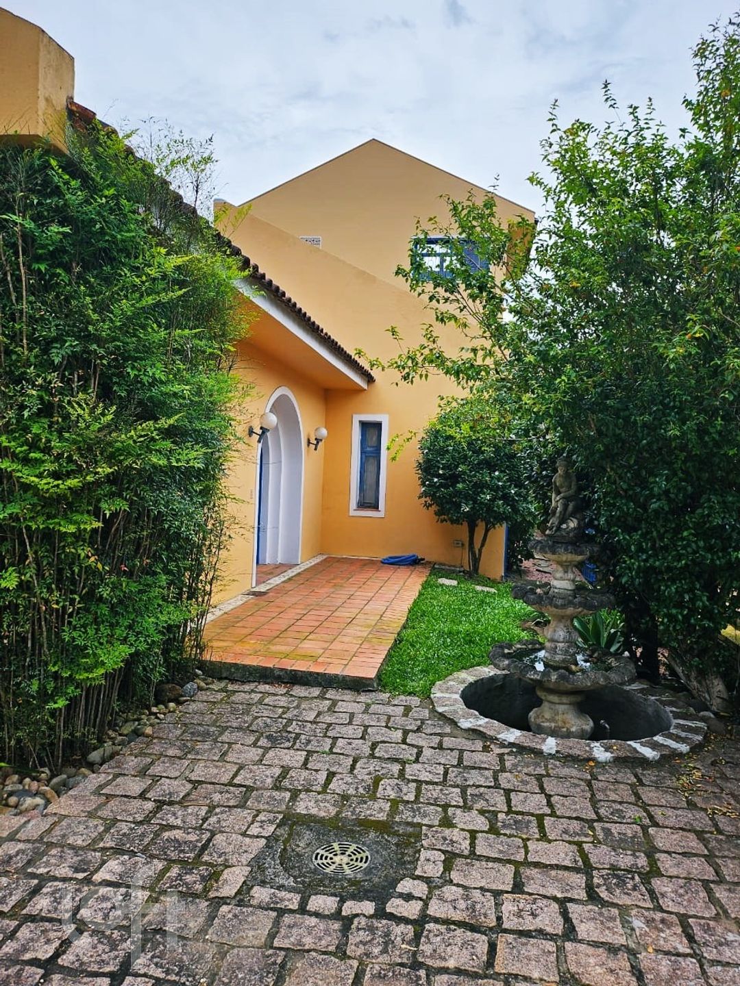 Imagem da propriedade 19