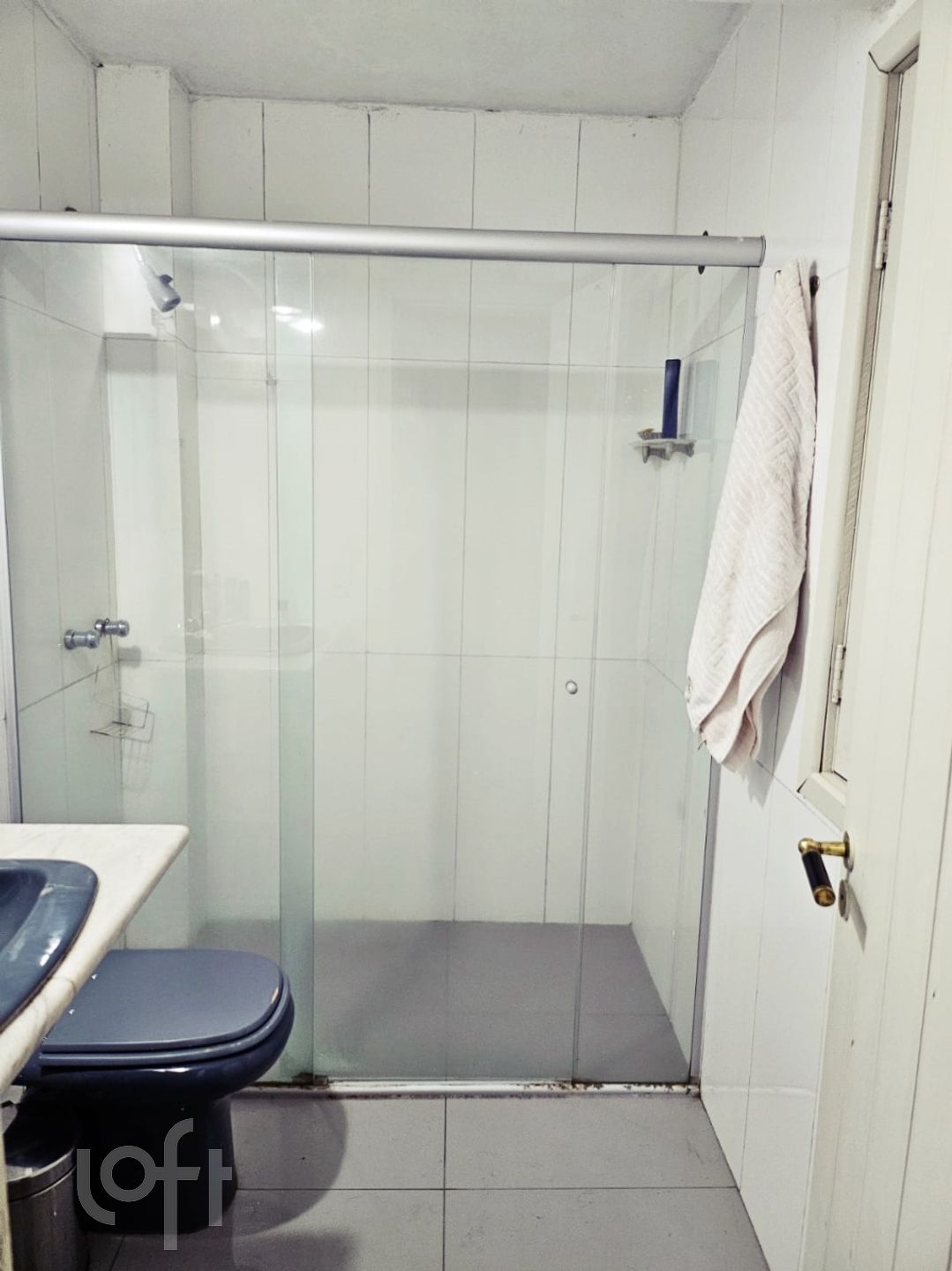 Imagem da propriedade 16