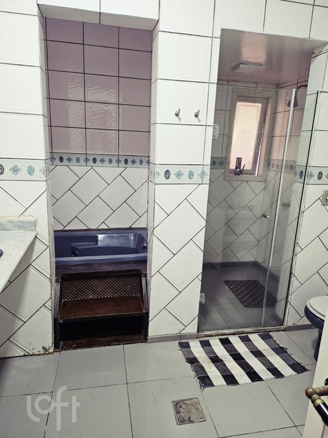 Imagem da propriedade 13