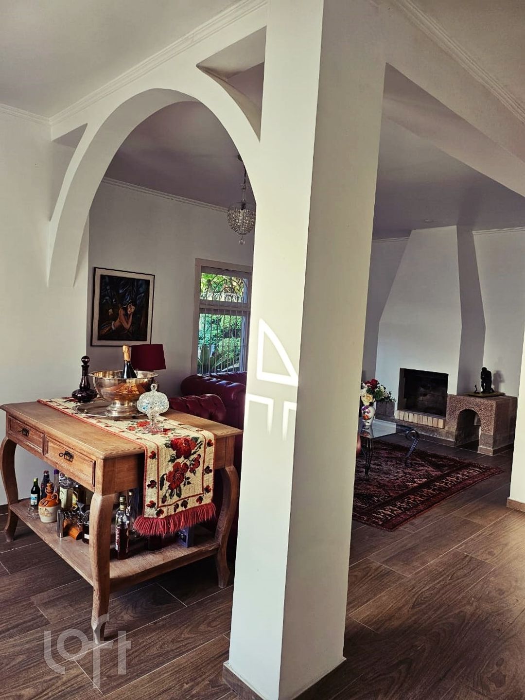 Imagem da propriedade 8