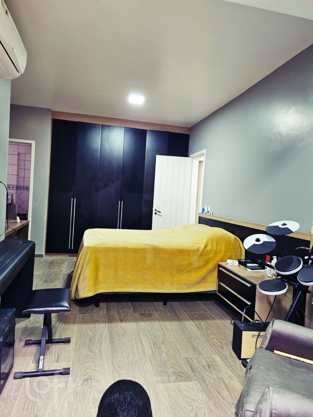 Imagem da propriedade 15