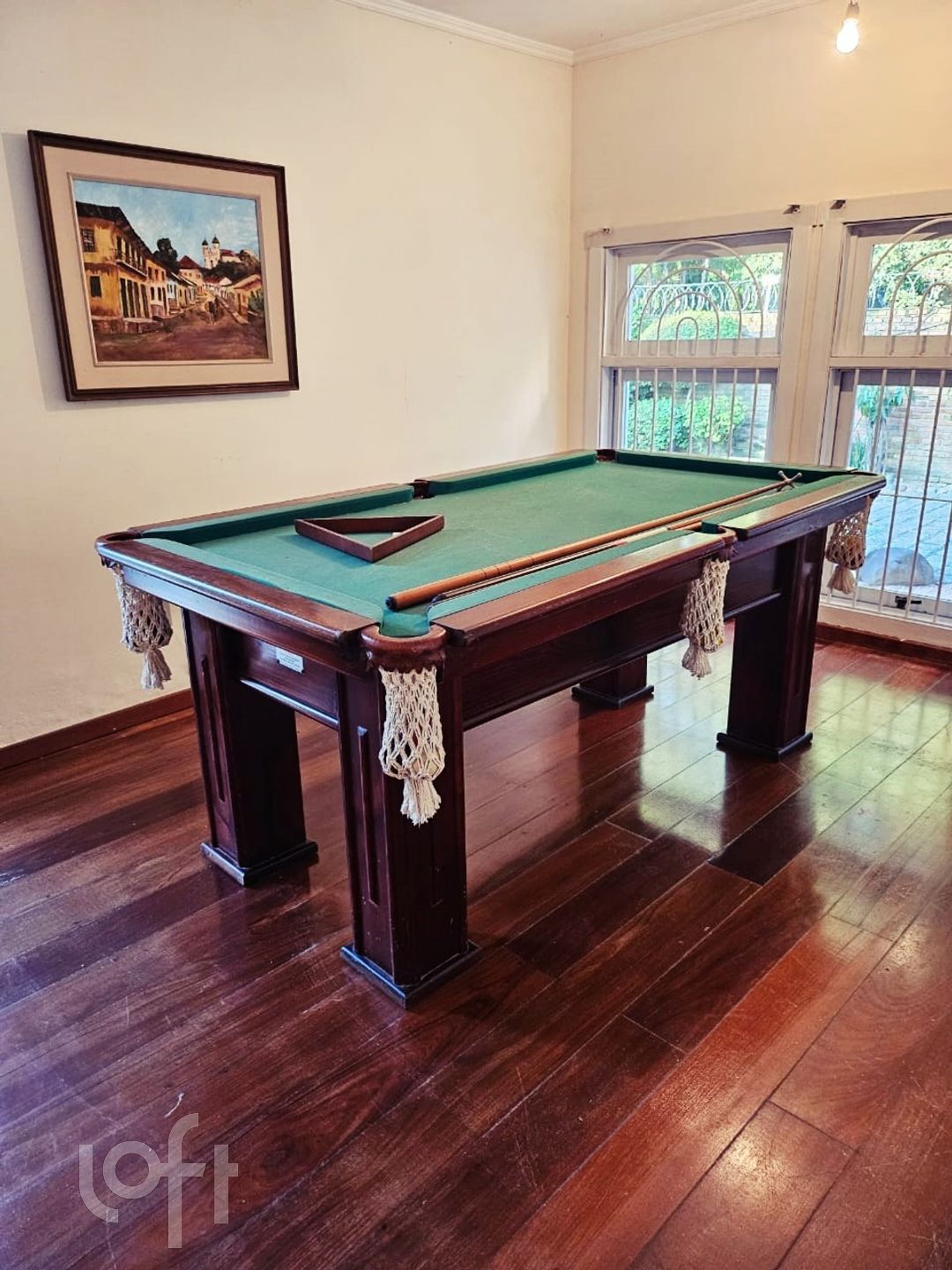 Imagem da propriedade 3