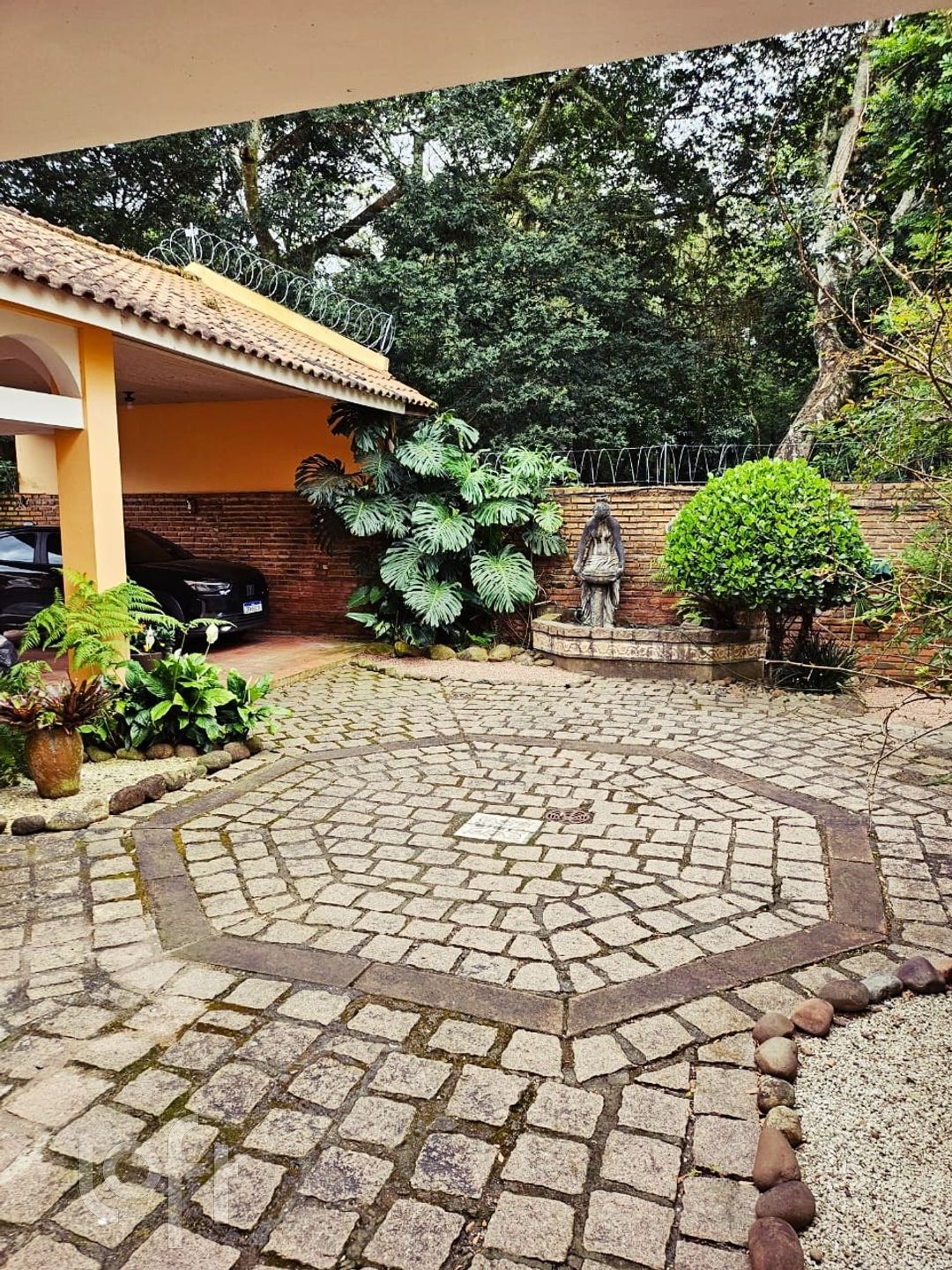 Imagem da propriedade 20