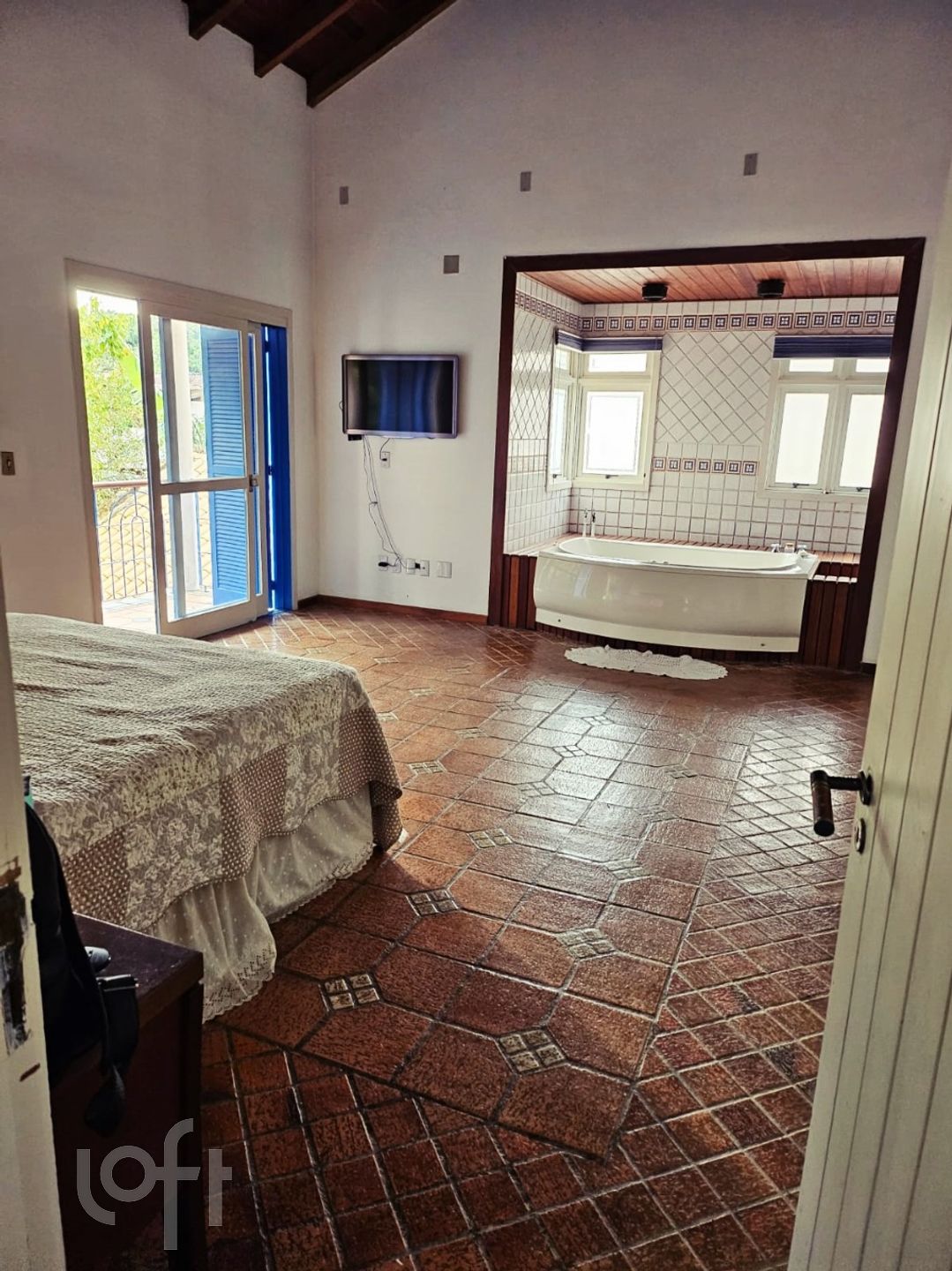 Imagem da propriedade 10