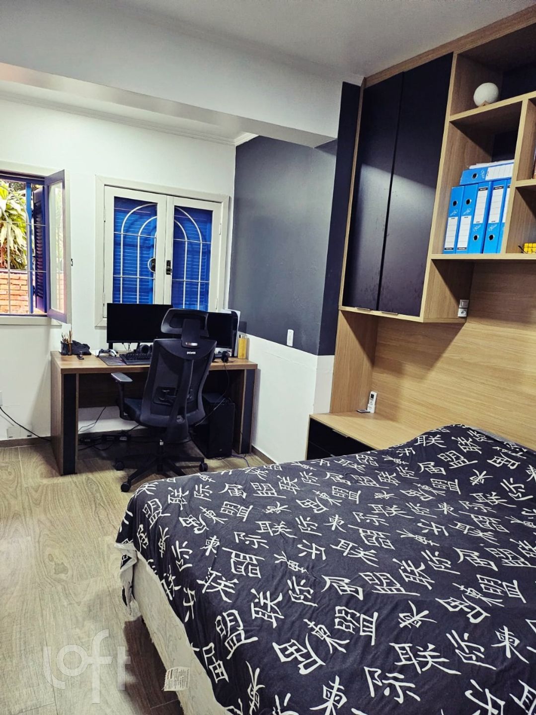 Imagem da propriedade 12