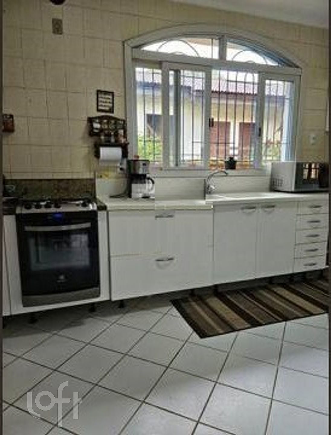 Imagem da propriedade 7