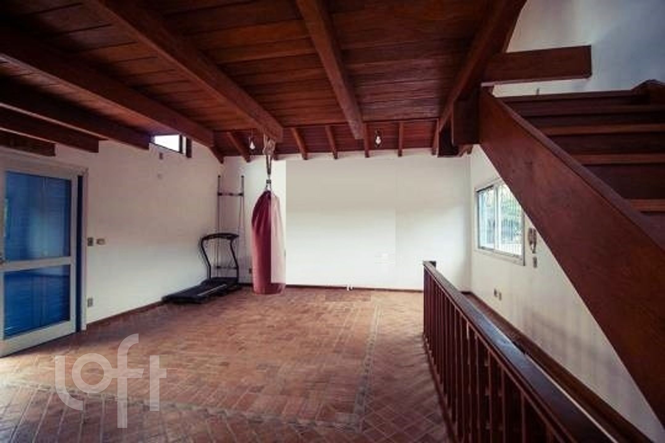 Imagem da propriedade 18