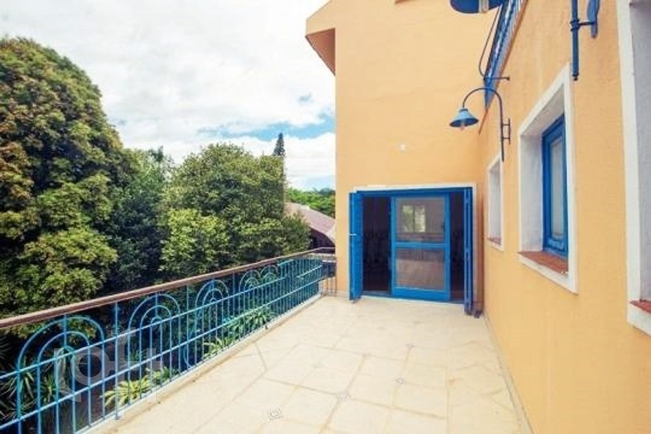 Imagem da propriedade 26