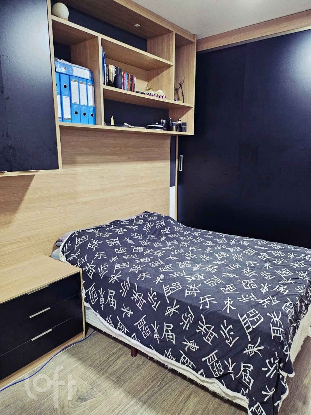 Imagem da propriedade 11