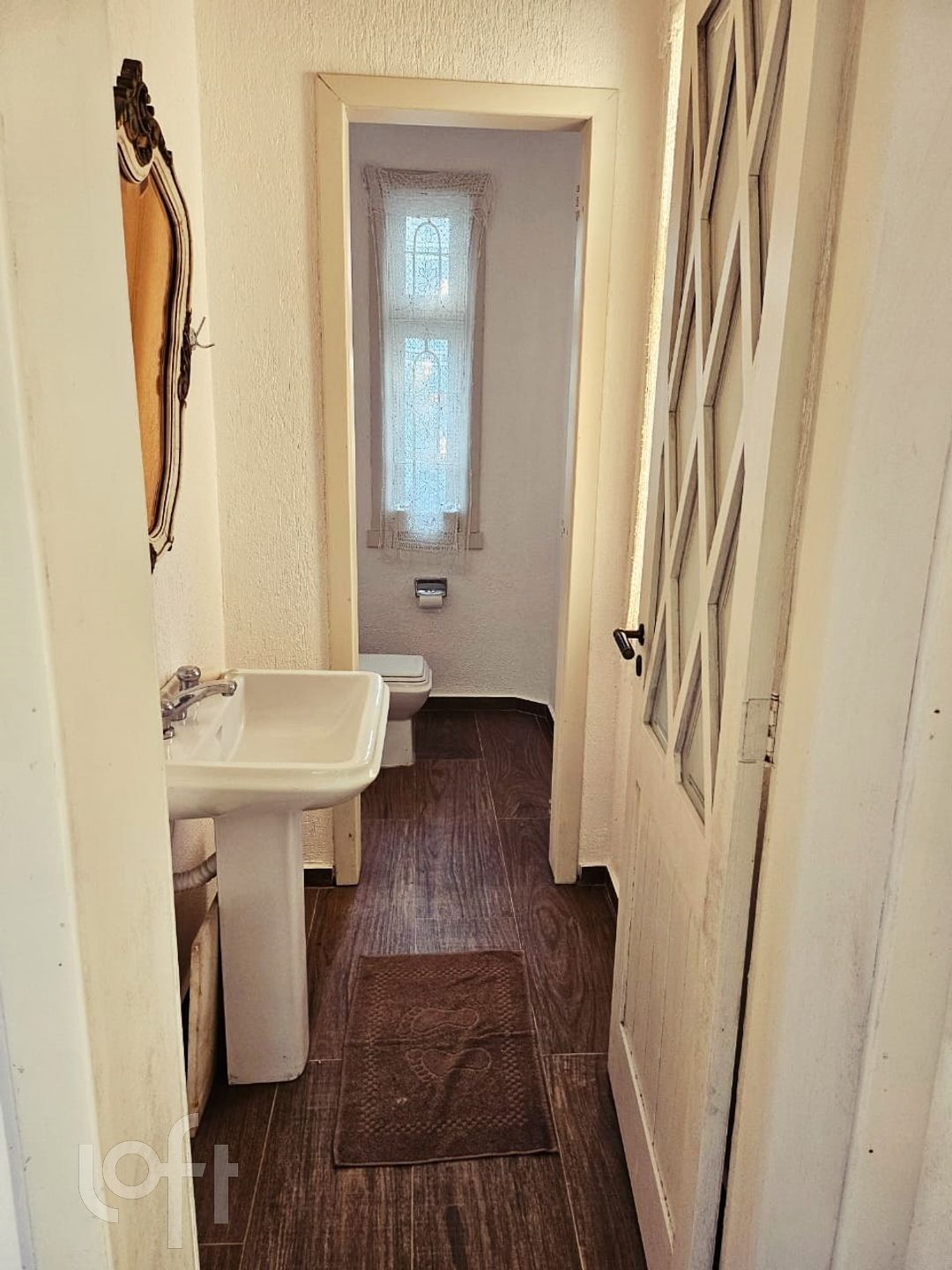 Imagem da propriedade 5