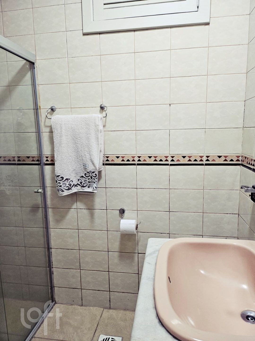 Imagem da propriedade 25