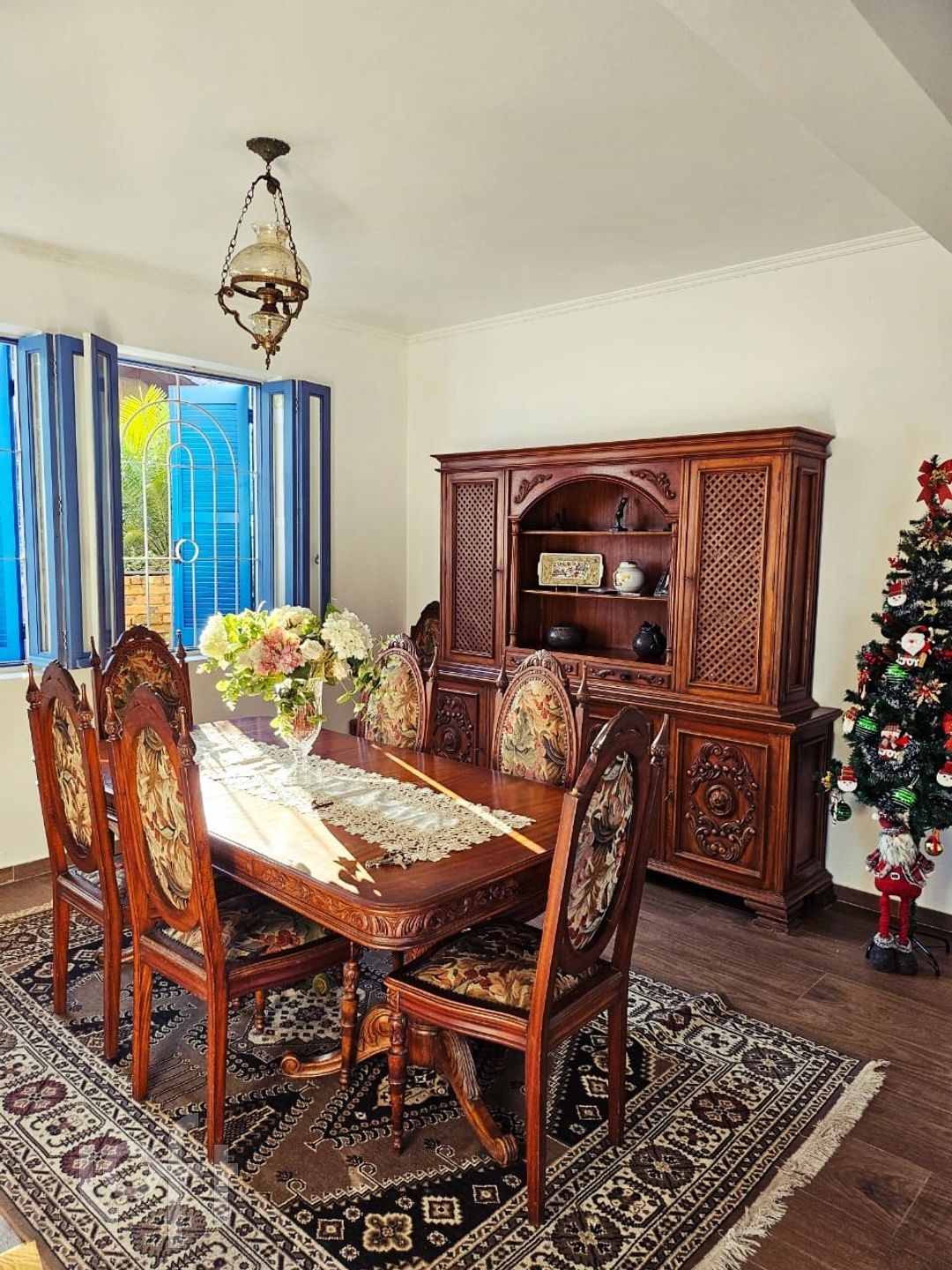 Imagem da propriedade 4