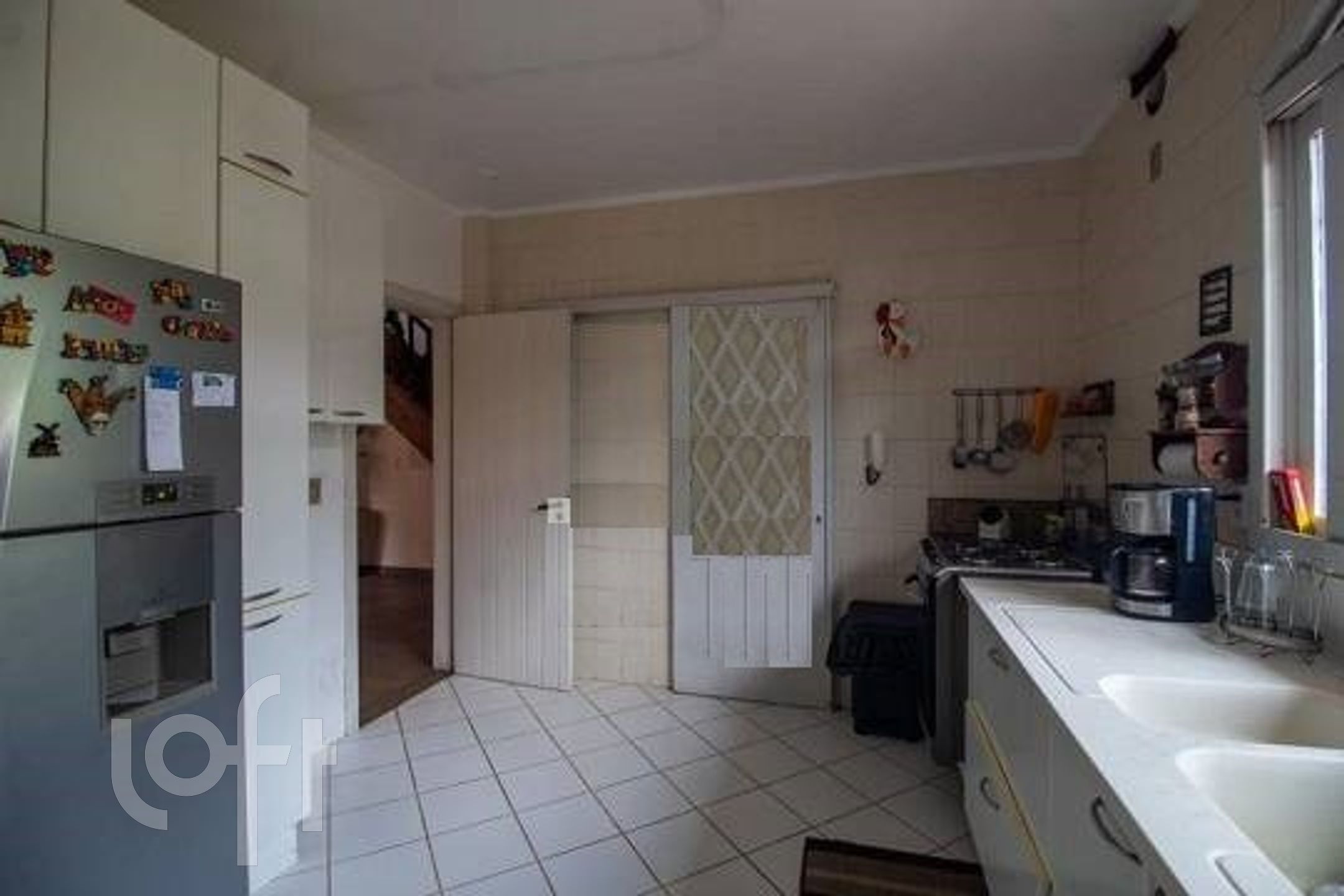 Imagem da propriedade 6