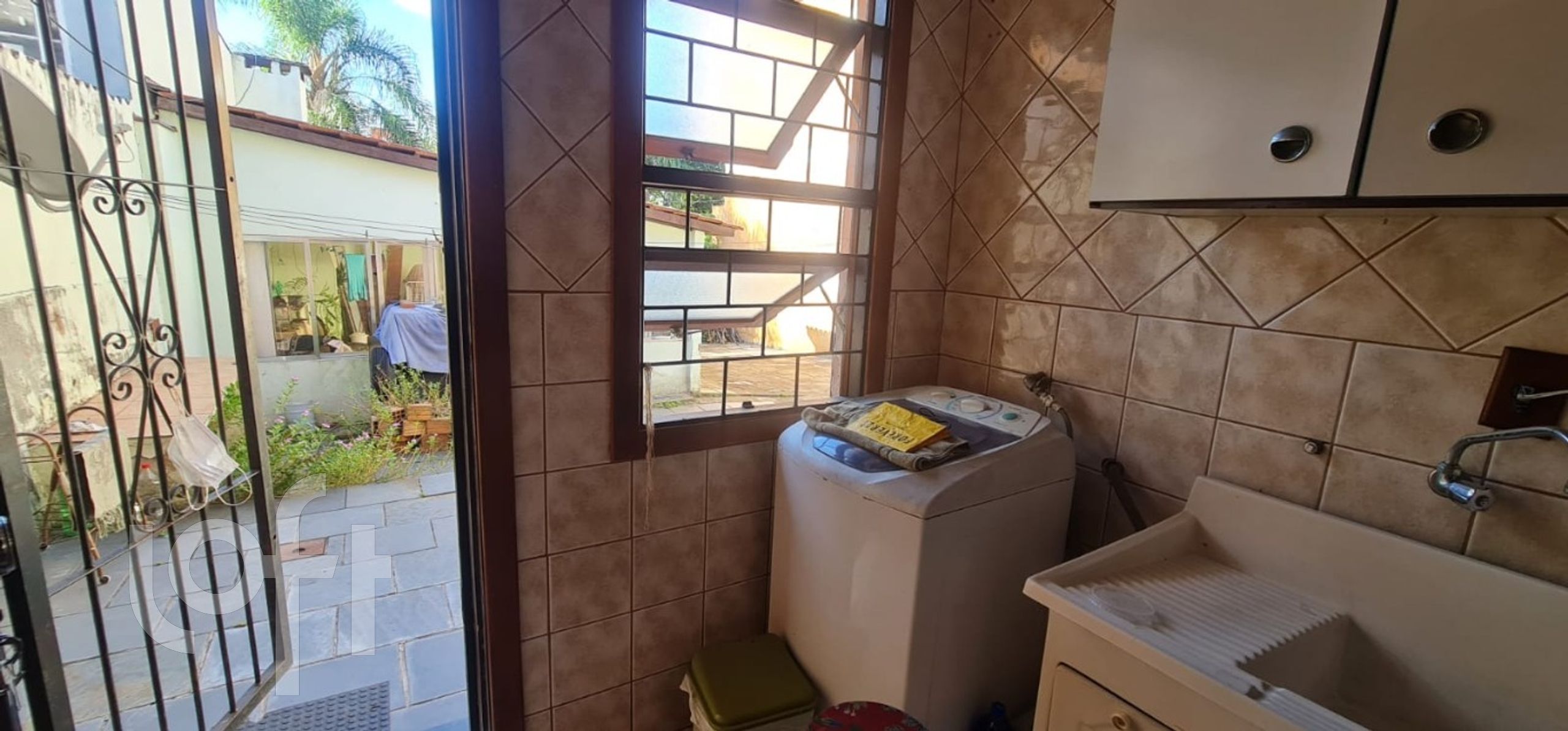 Imagem da propriedade 4