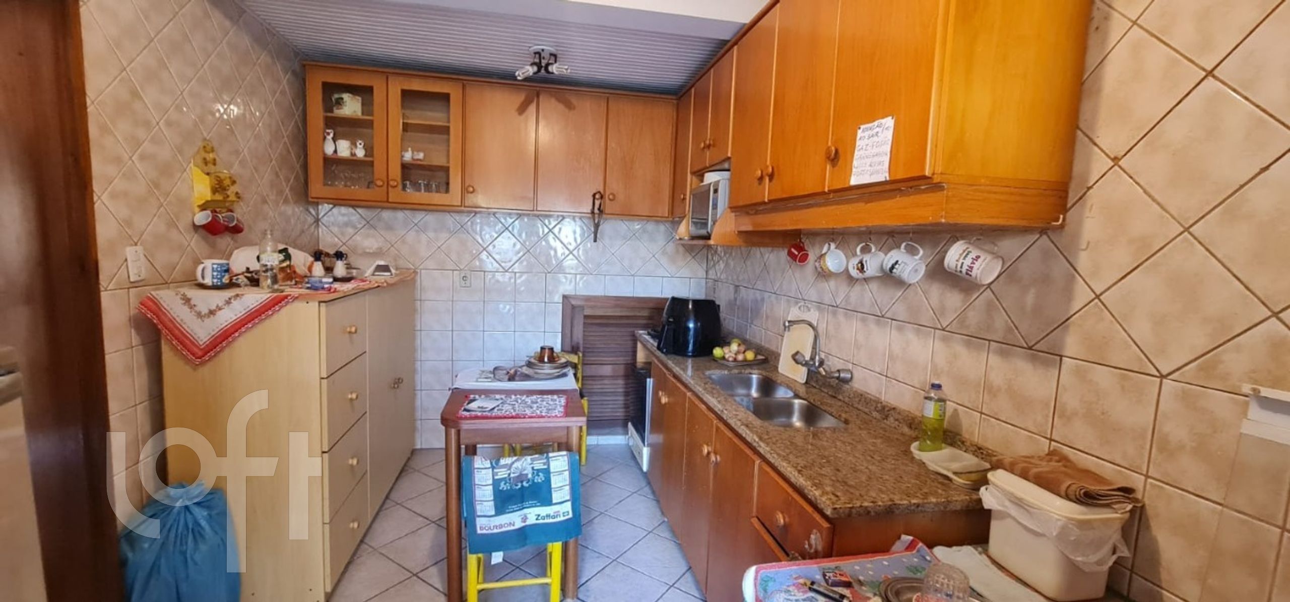 Imagem da propriedade 2