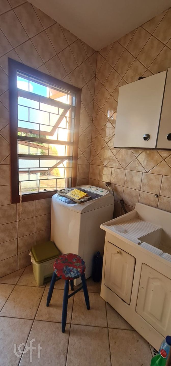 Imagem da propriedade 3