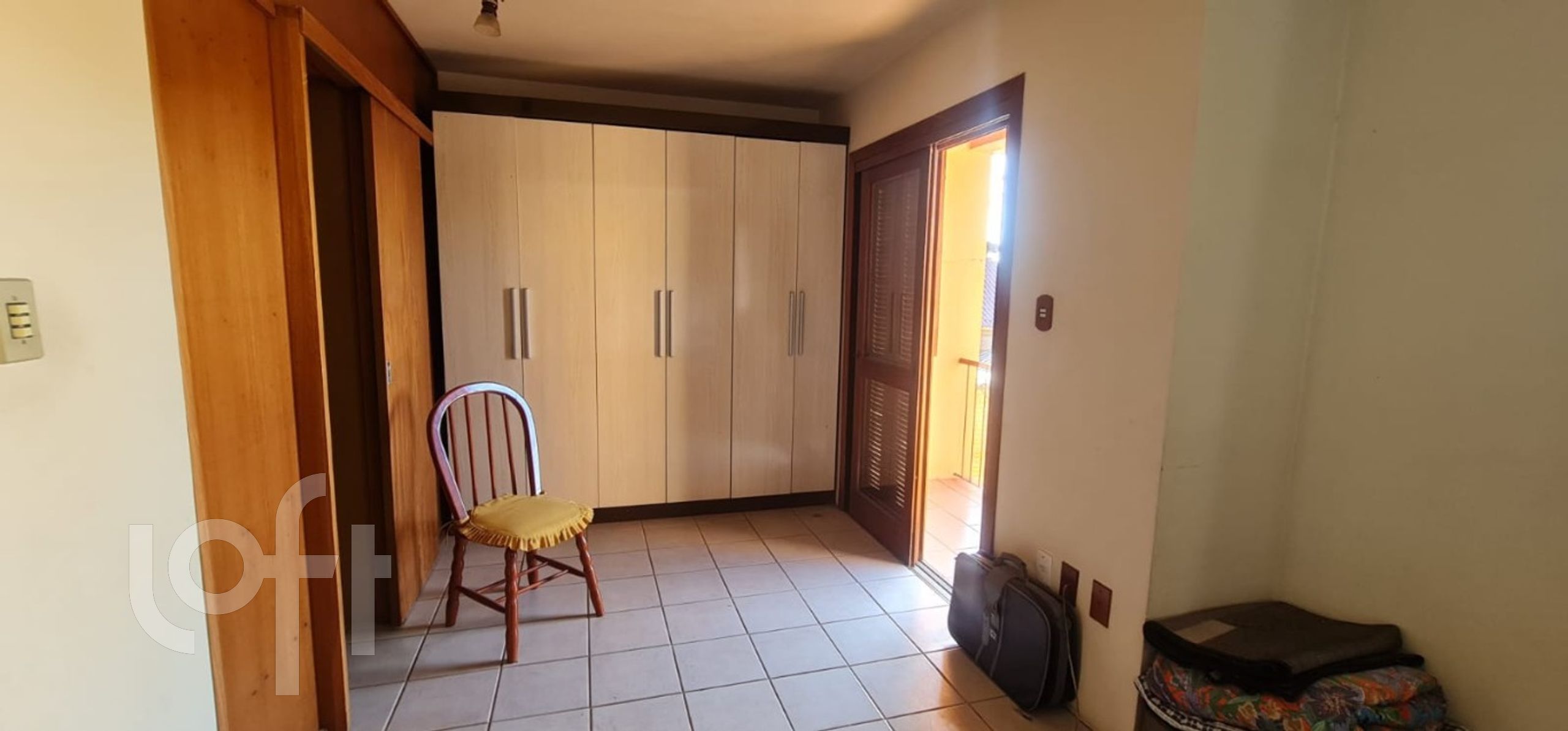 Imagem da propriedade 6