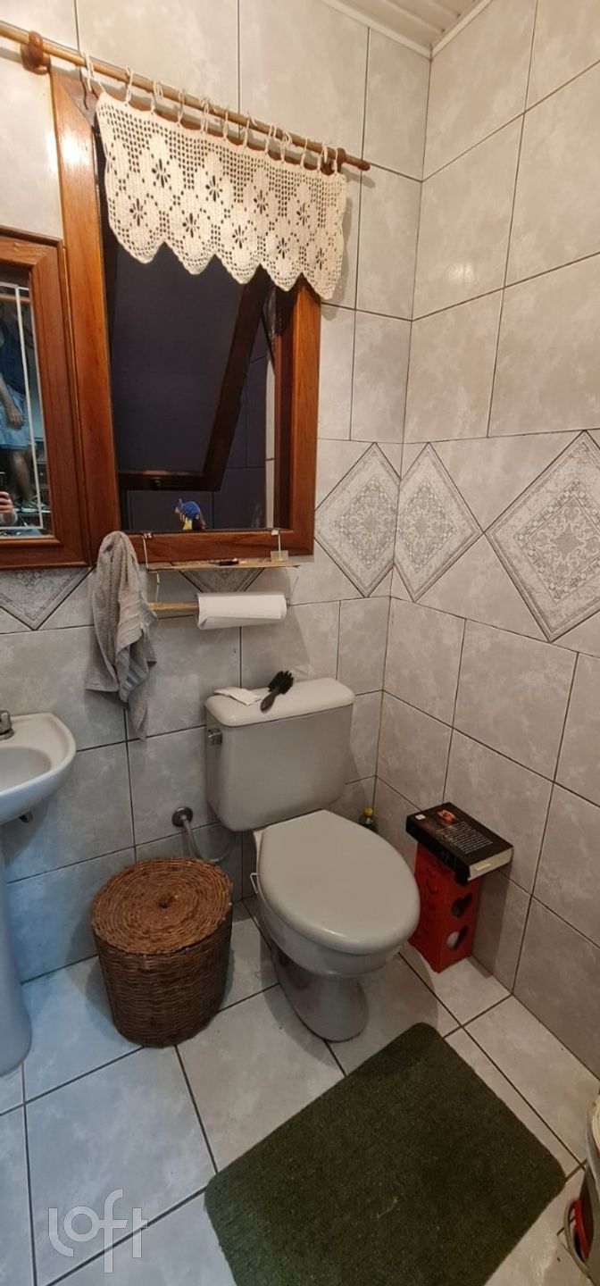 Imagem da propriedade 5