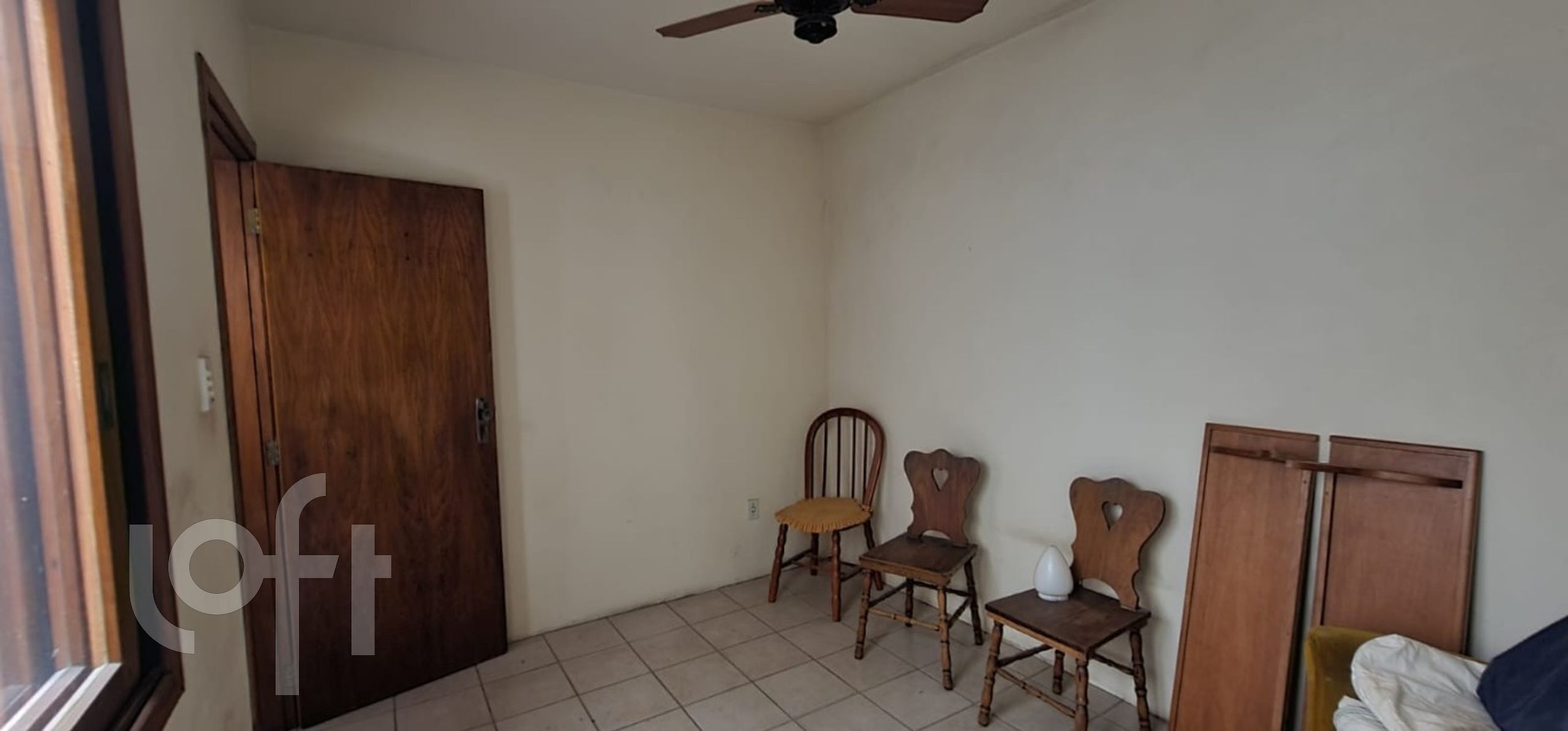 Imagem da propriedade 11