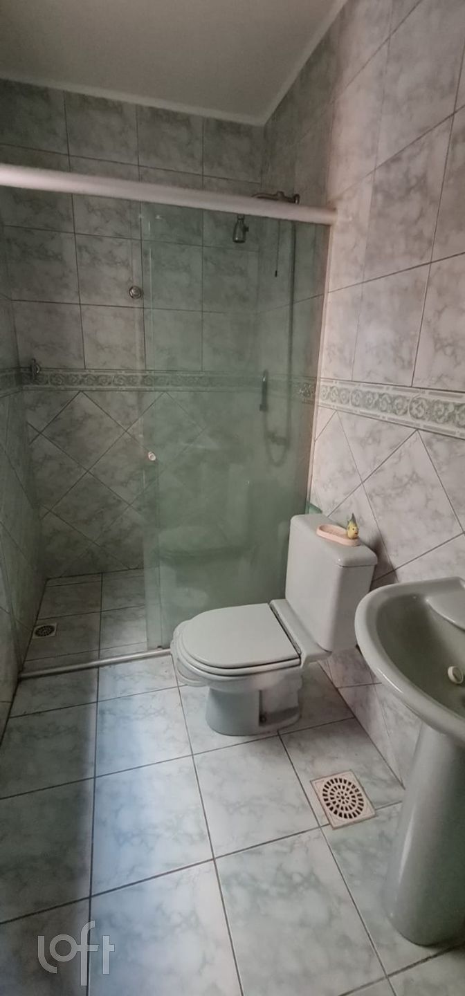 Imagem da propriedade 9