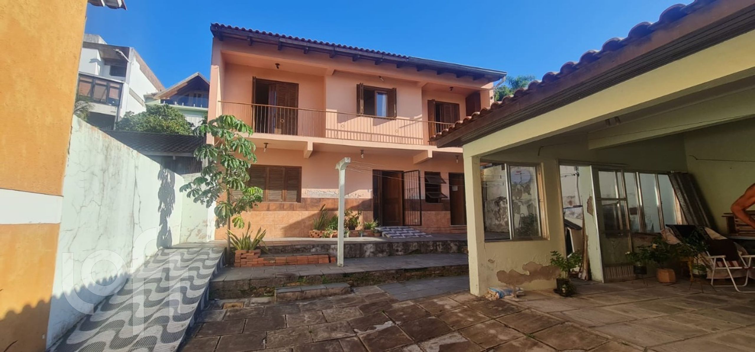 Imagem da propriedade 14